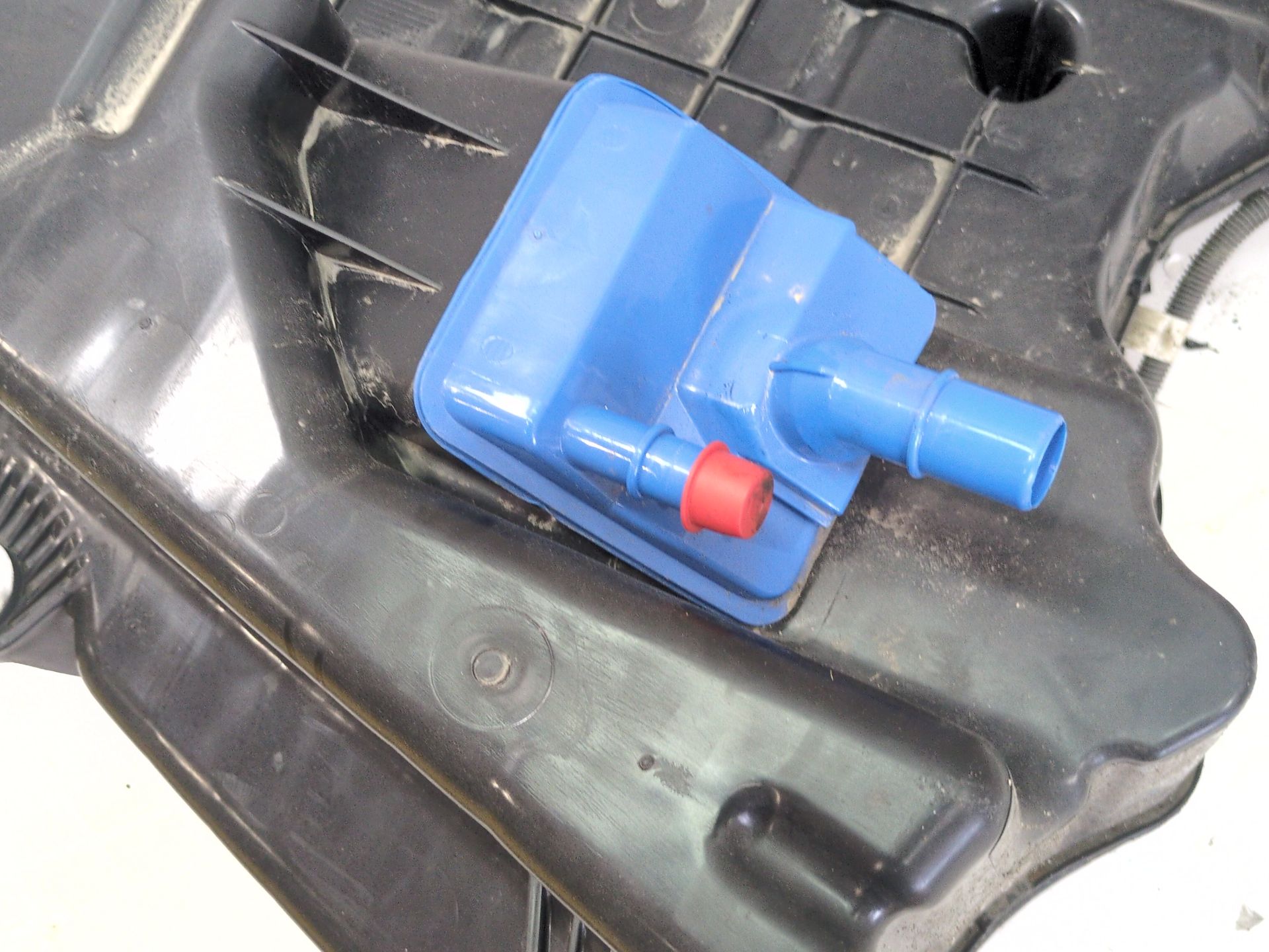 deposito_adblue_4067410ad_audi_a5_sportback_f5a_f5f_2_0_tdi_quattro