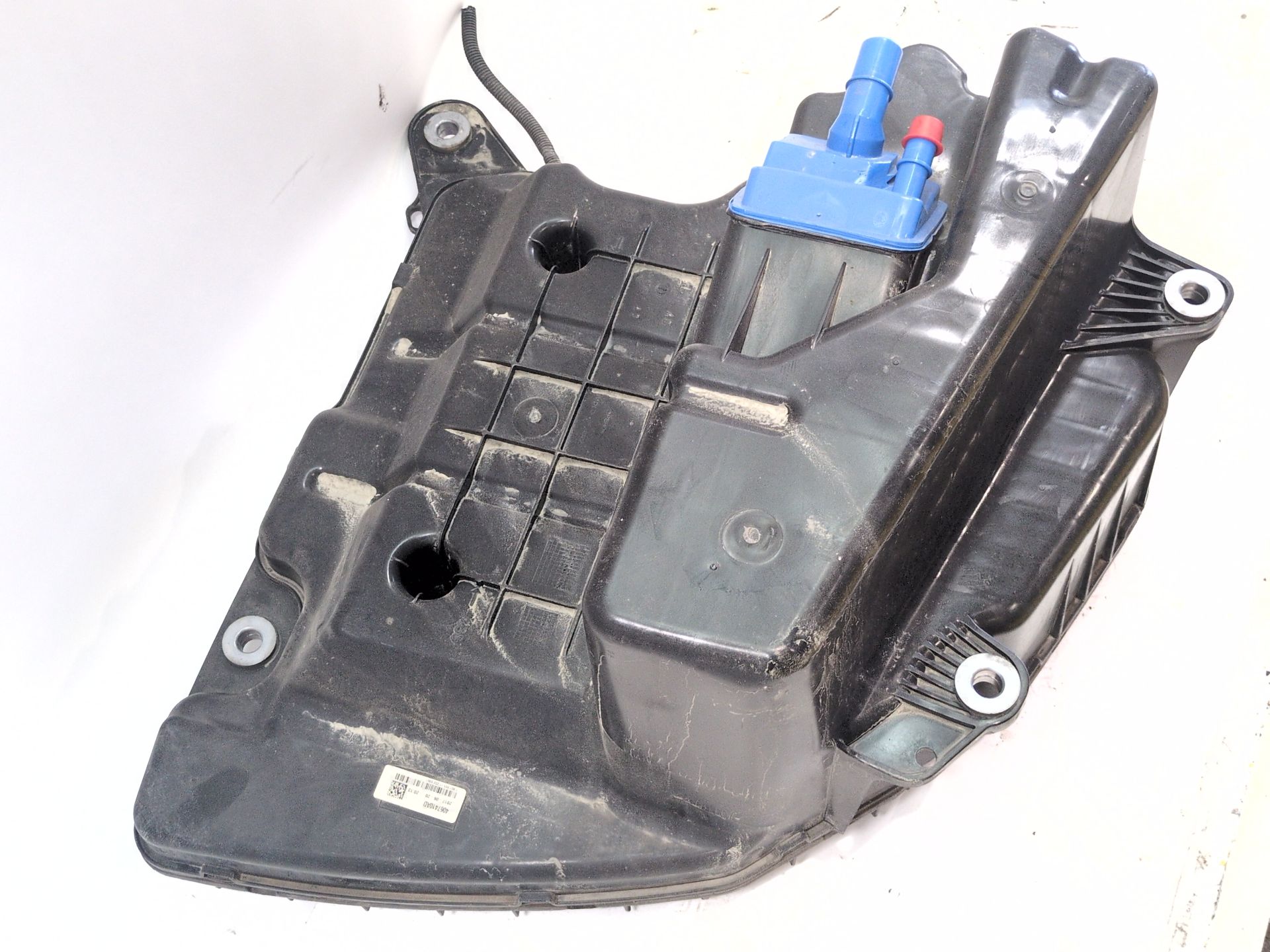 deposito_adblue_4067410ad_audi_a5_sportback_f5a_f5f_2_0_tdi_quattro