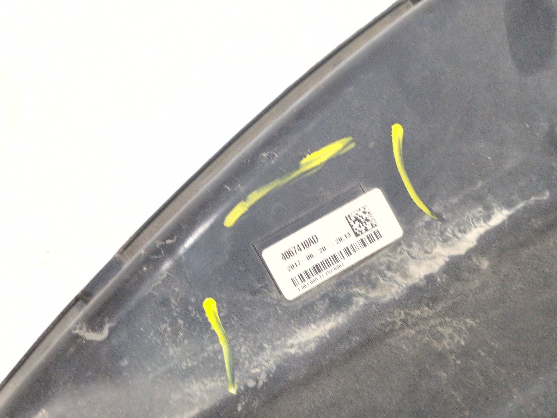 deposito_adblue_4067410ad_audi_a5_sportback_f5a_f5f_2_0_tdi_quattro