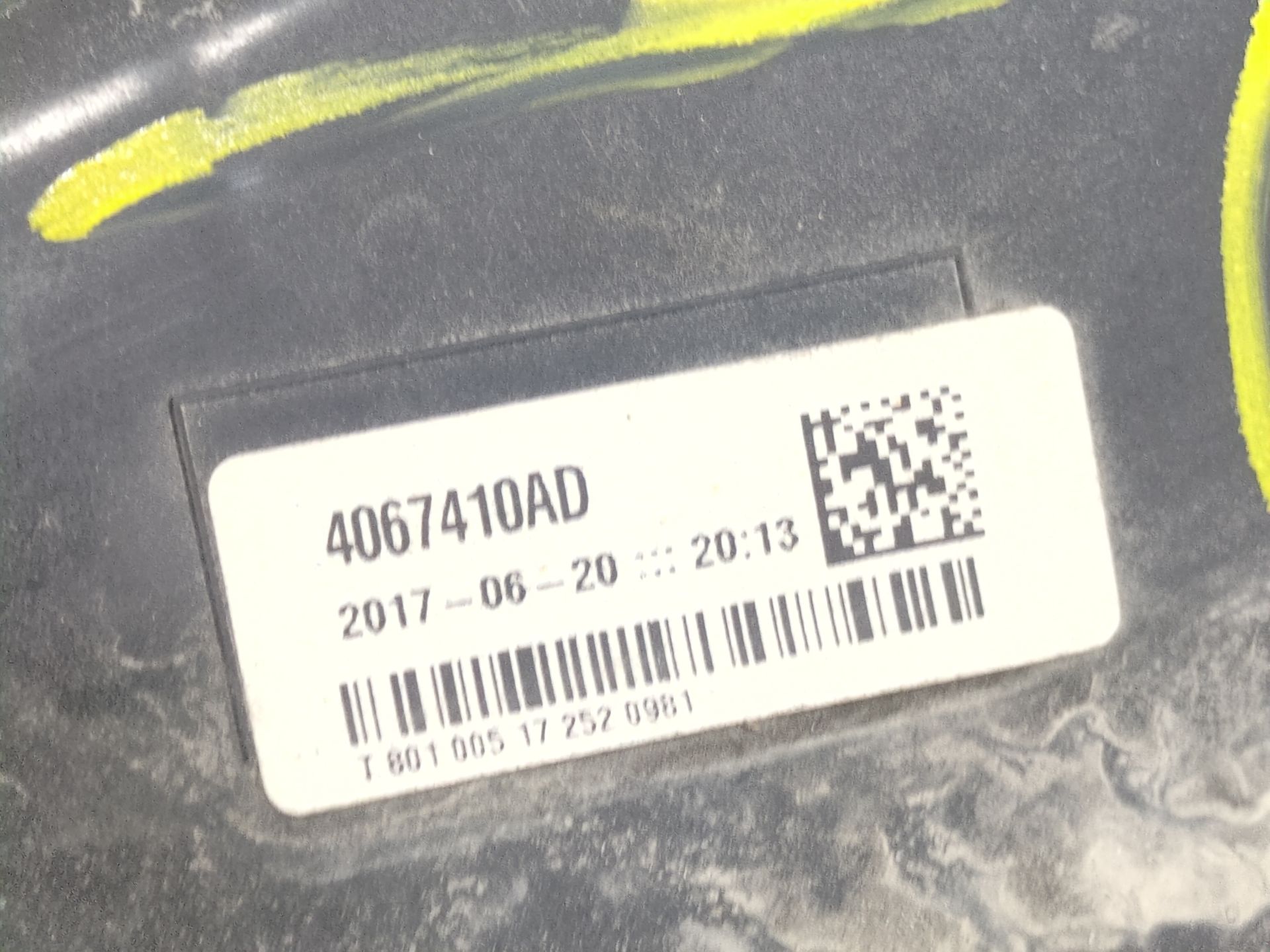 deposito_adblue_4067410ad_audi_a5_sportback_f5a_f5f_2_0_tdi_quattro