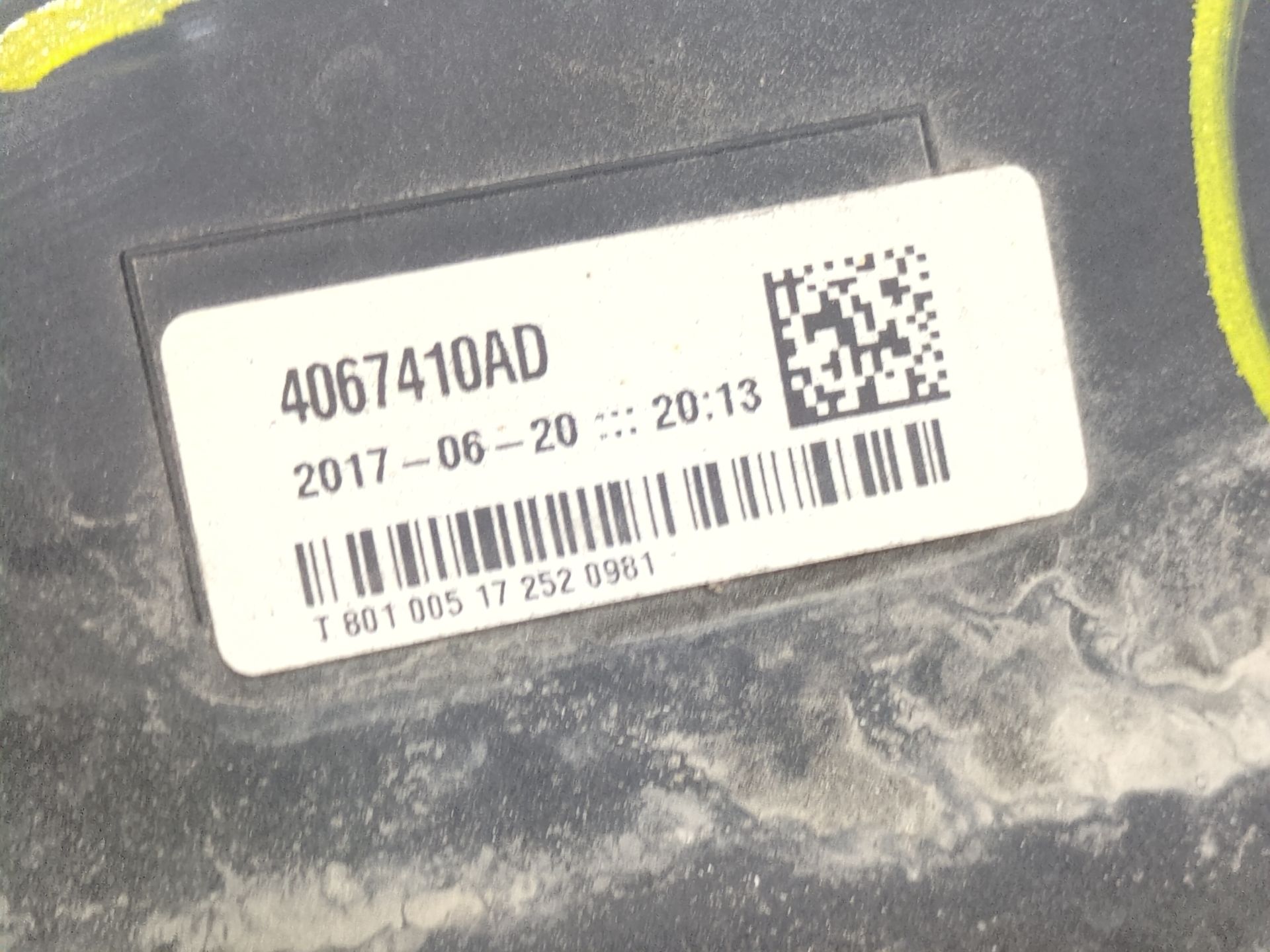 deposito_adblue_4067410ad_audi_a5_sportback_f5a_f5f_2_0_tdi_quattro