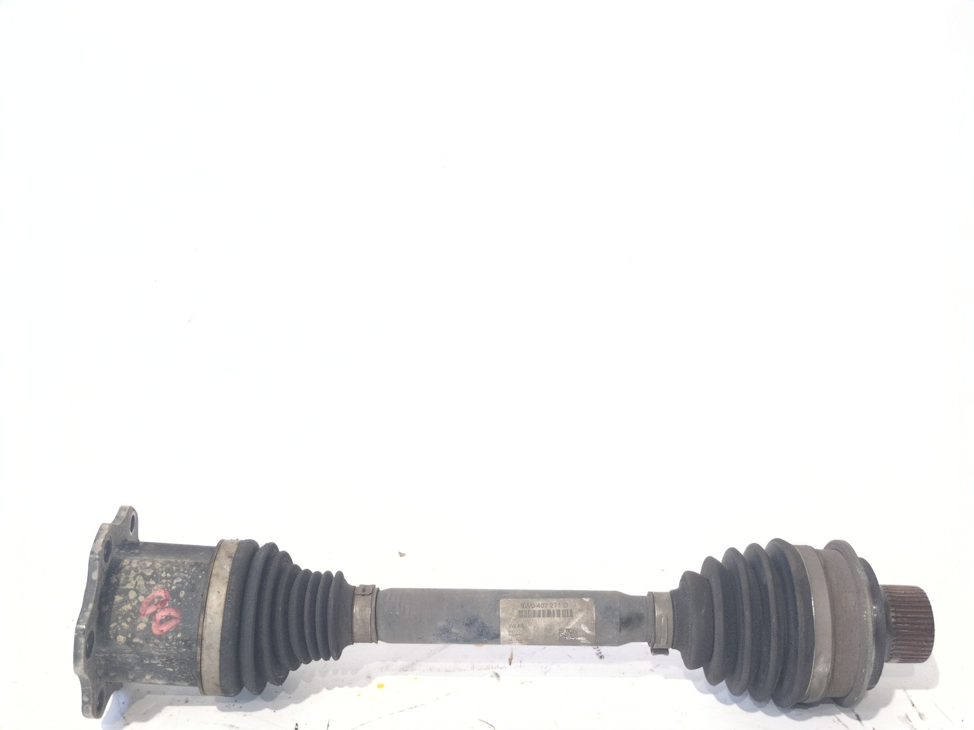 transmision_delantera_derecha_8w0407271d_audi_a5_sportback_f5a_f5f_2_0_tdi_quattro