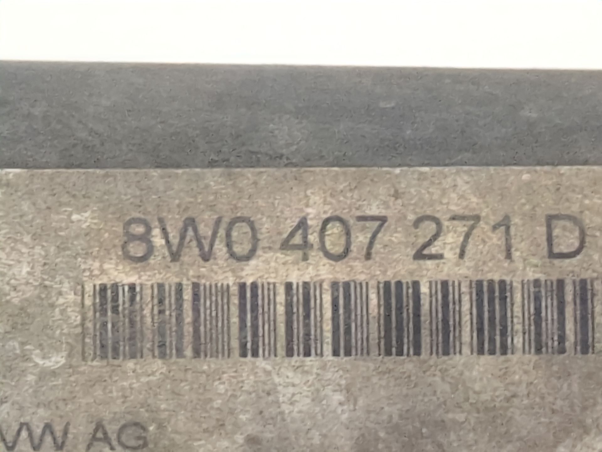 transmision_delantera_derecha_8w0407271d_audi_a5_sportback_f5a_f5f_2_0_tdi_quattro