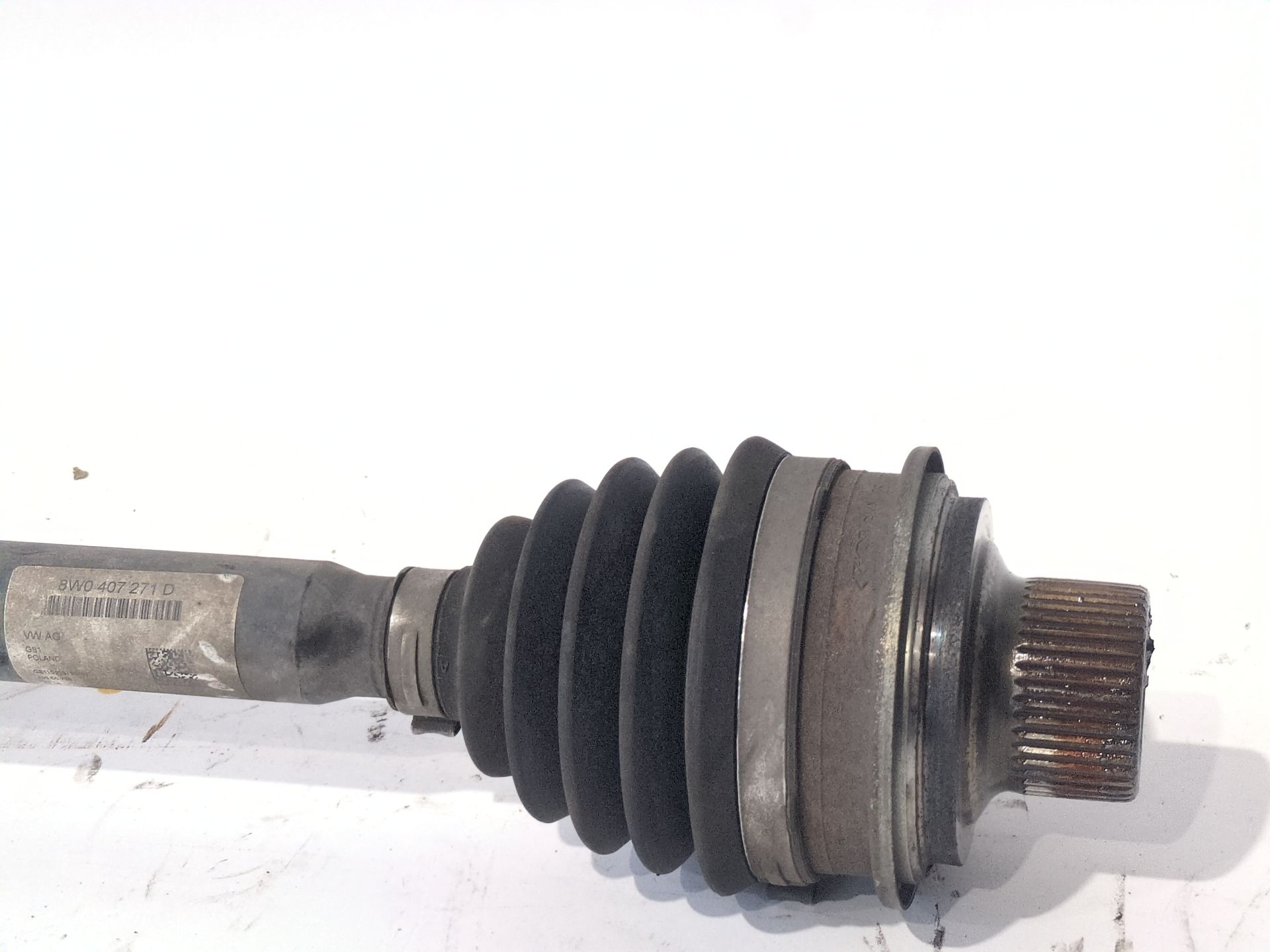 transmision_delantera_derecha_8w0407271d_audi_a5_sportback_f5a_f5f_2_0_tdi_quattro