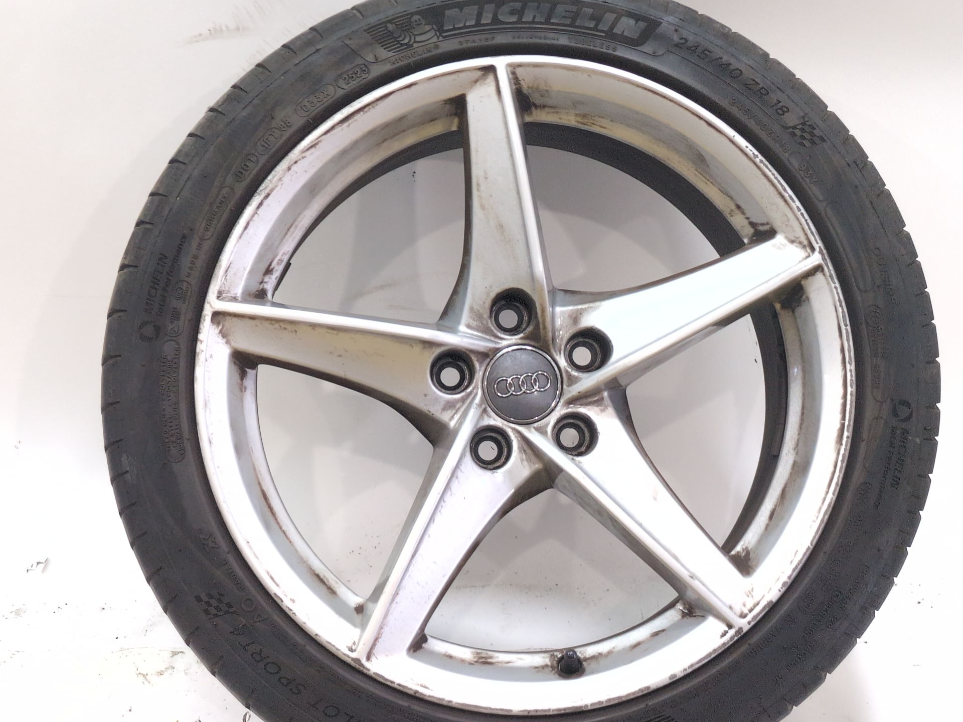 llanta_aluminio_8w0601025bg_audi_a5_sportback_f5a_f5f_2_0_tdi_quattro