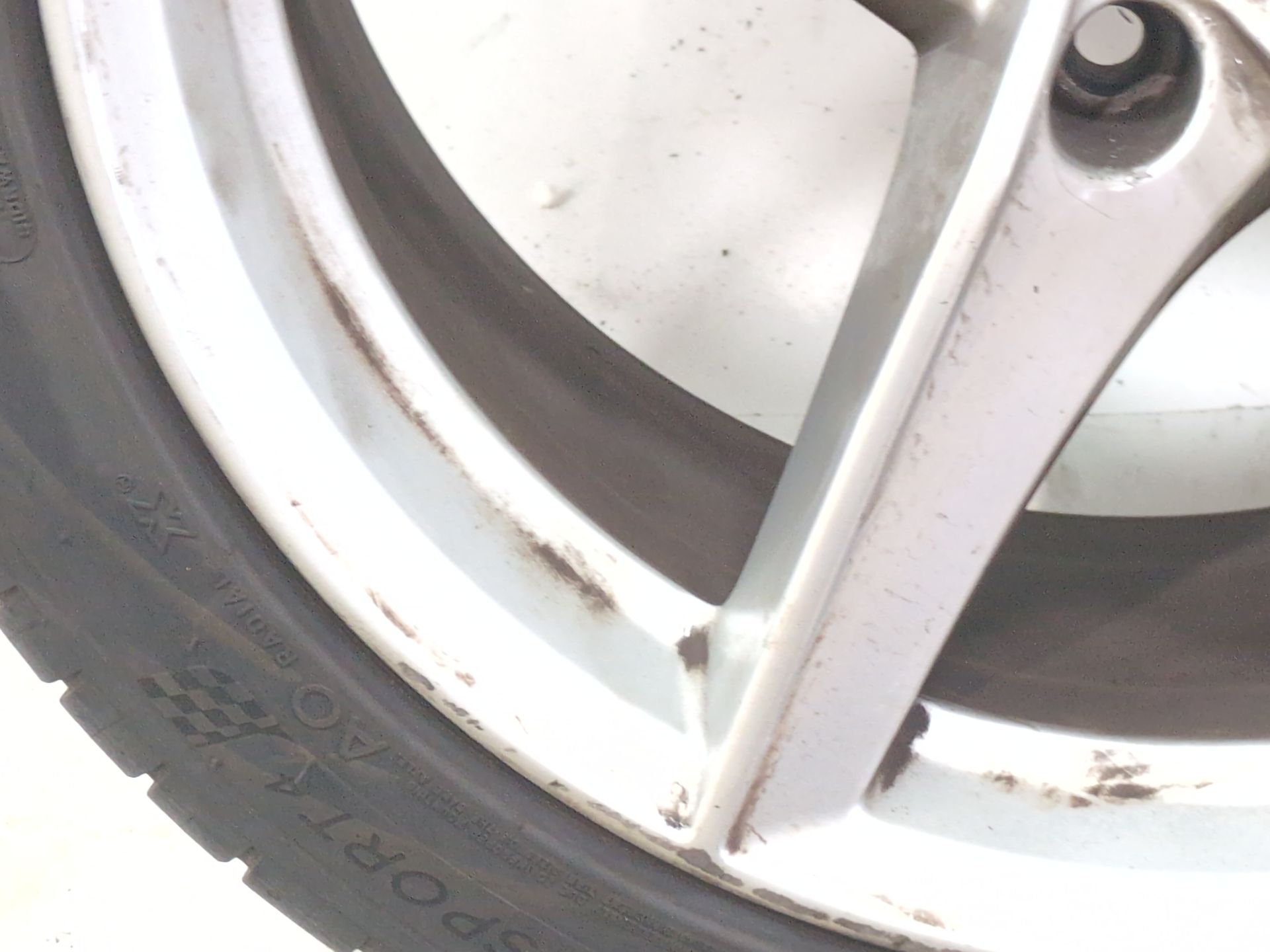 llanta_aluminio_8w0601025bg_audi_a5_sportback_f5a_f5f_2_0_tdi_quattro