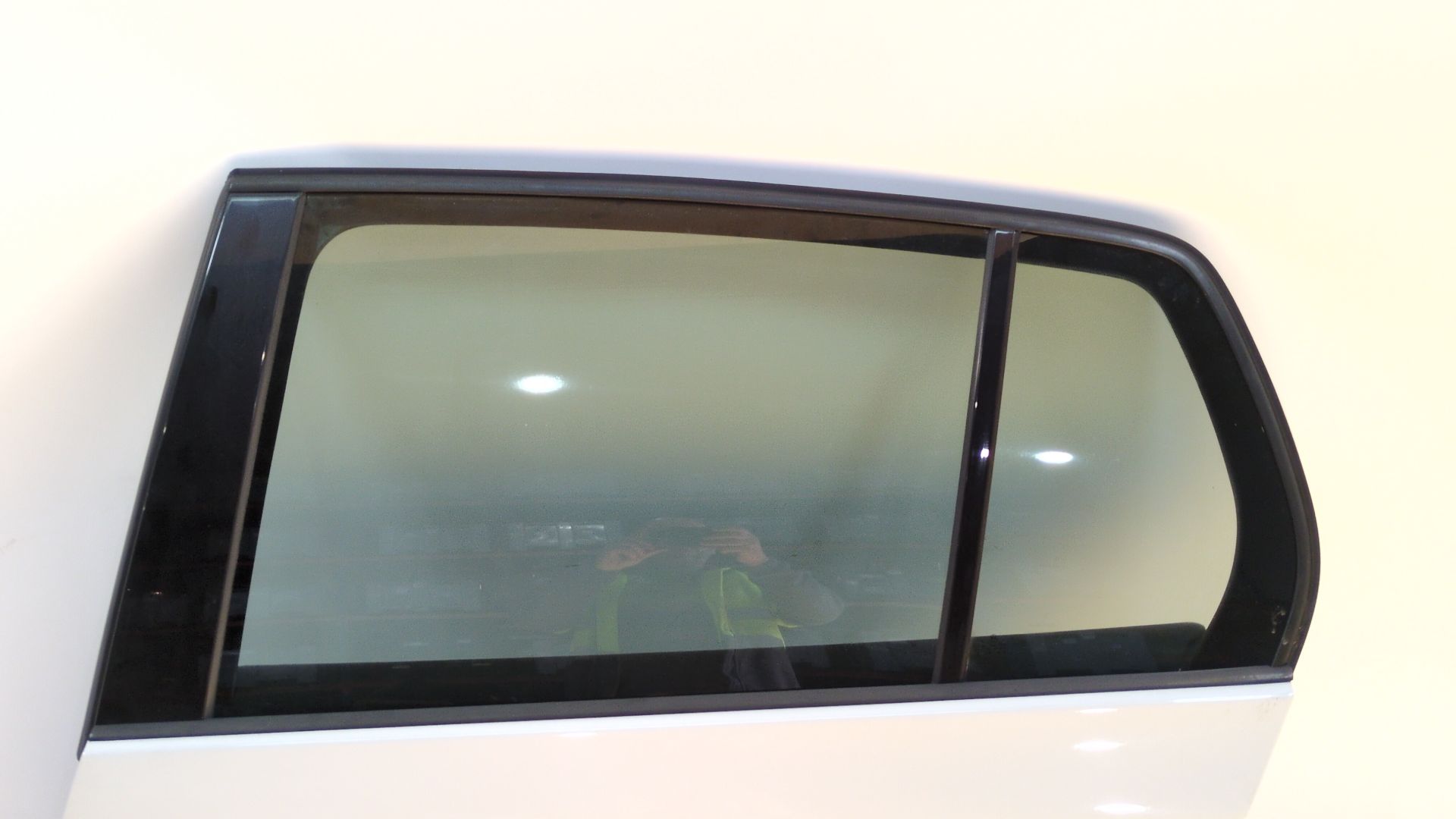 puerta_trasera_izquierda_1k6833105j_volkswagen_golf_v_1k1_2_0_gti