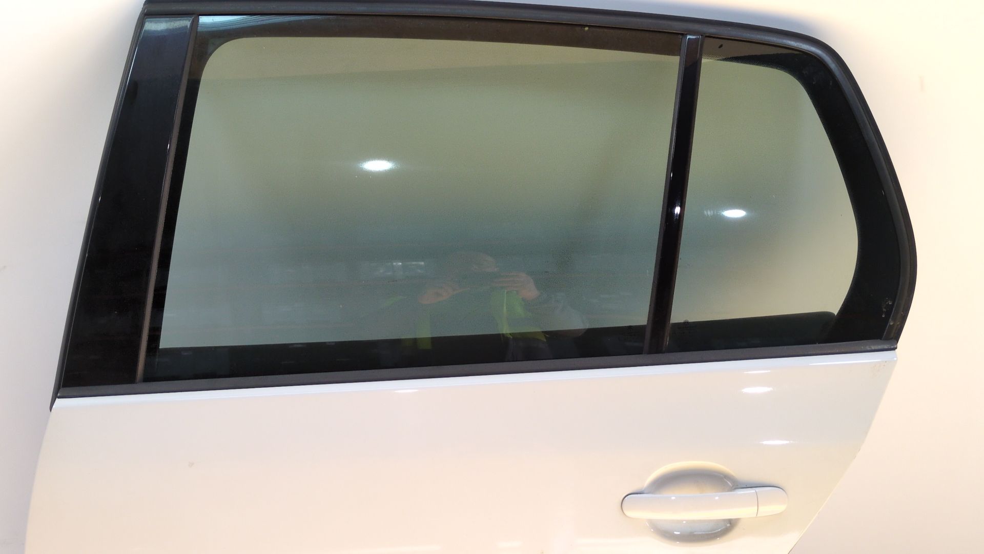 puerta_trasera_izquierda_1k6833105j_volkswagen_golf_v_1k1_2_0_gti