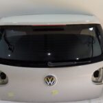 porton_trasero_1k6827025h_volkswagen_golf_v_1k1_2_0_gti