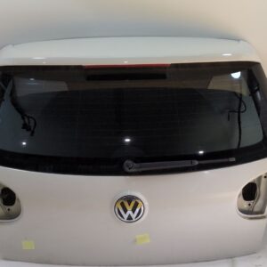 porton_trasero_1k6827025h_volkswagen_golf_v_1k1_2_0_gti