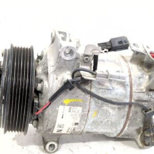 compresor_a_a_926006ub0a_renault_clio_v_b7_1_5_blue_dci_115_b7ad