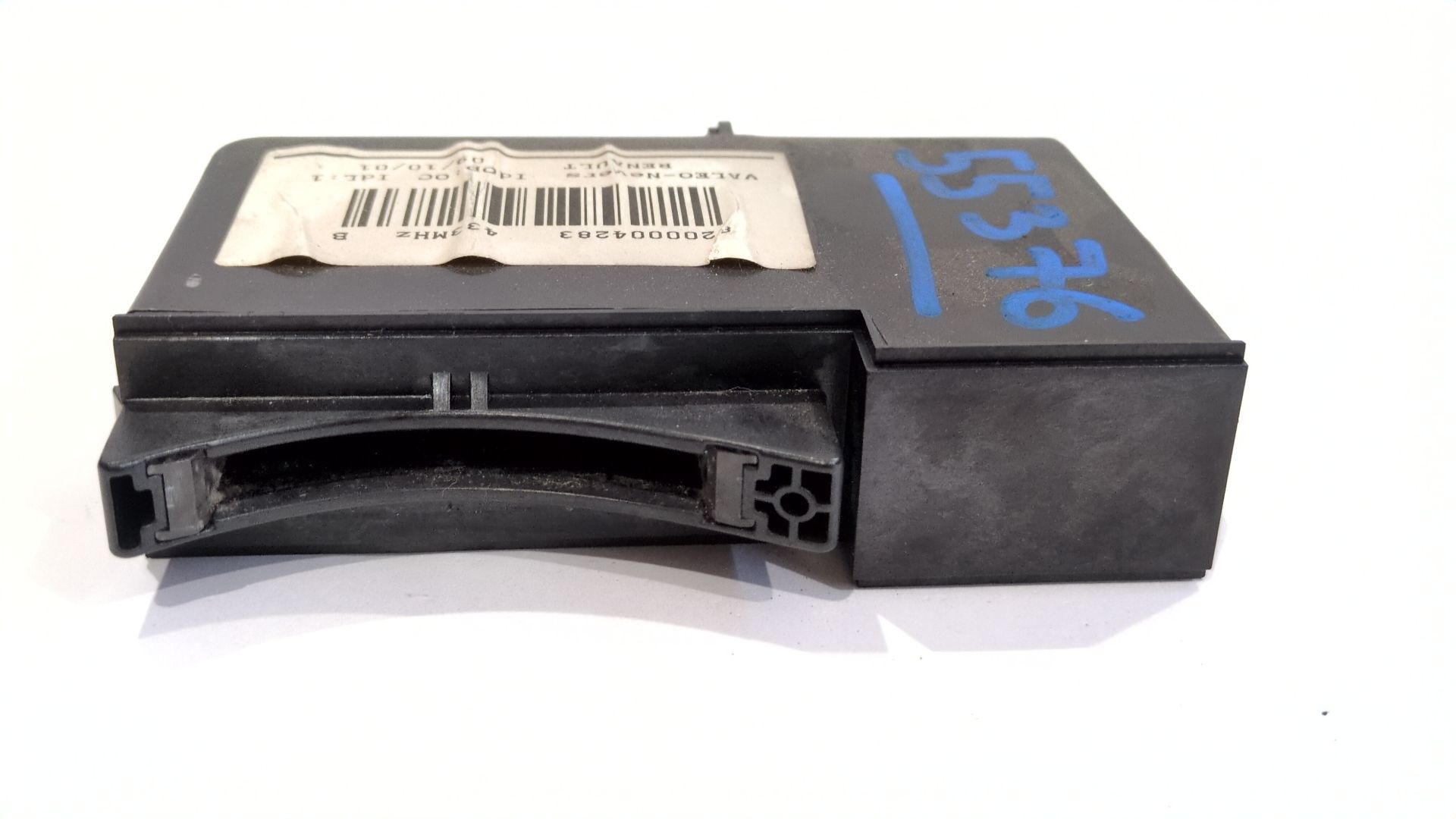 tarjetero_8200004283_renault_laguna_ii_bg0_1_1_8_16v_bg0b_bg0m