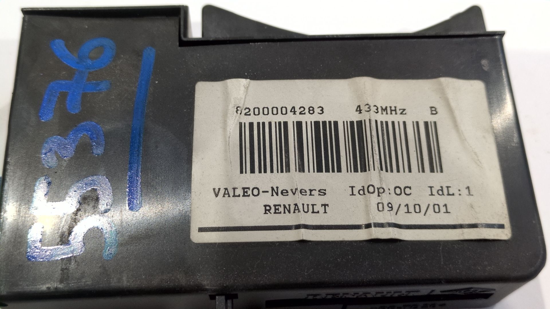 tarjetero_8200004283_renault_laguna_ii_bg0_1_1_8_16v_bg0b_bg0m