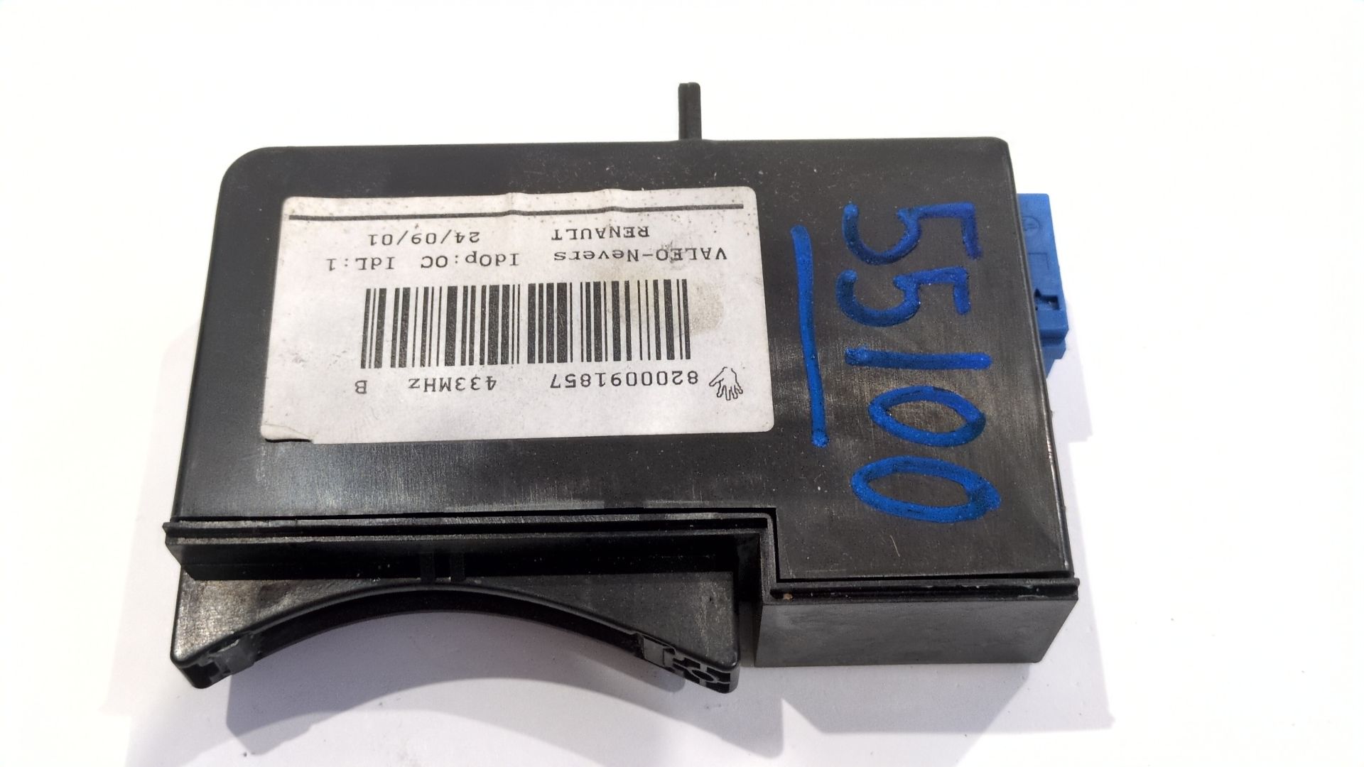 tarjetero_8200091857_renault_laguna_ii_bg0_1_1_9_dci_bg08_bg0g