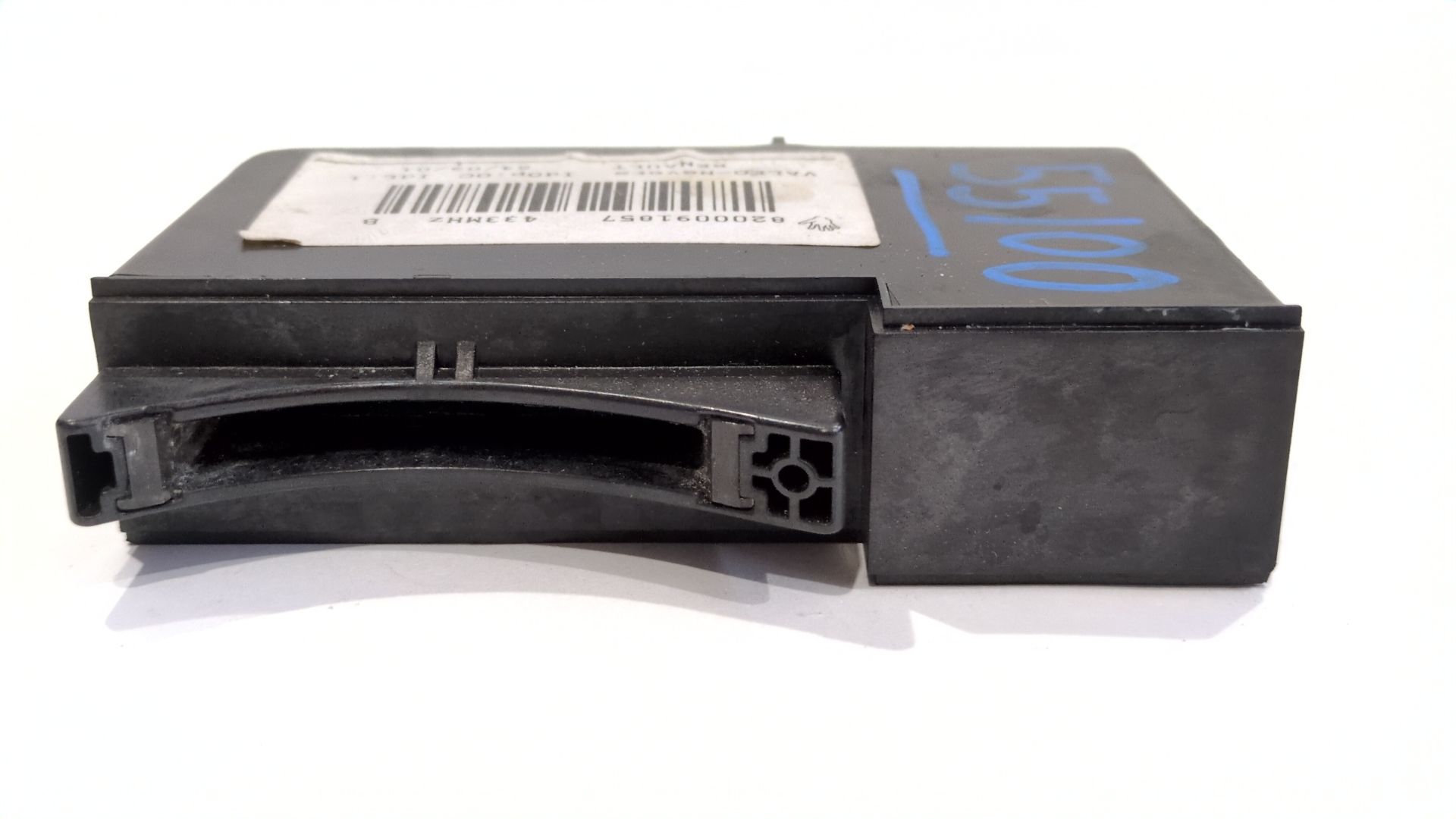 tarjetero_8200091857_renault_laguna_ii_bg0_1_1_9_dci_bg08_bg0g