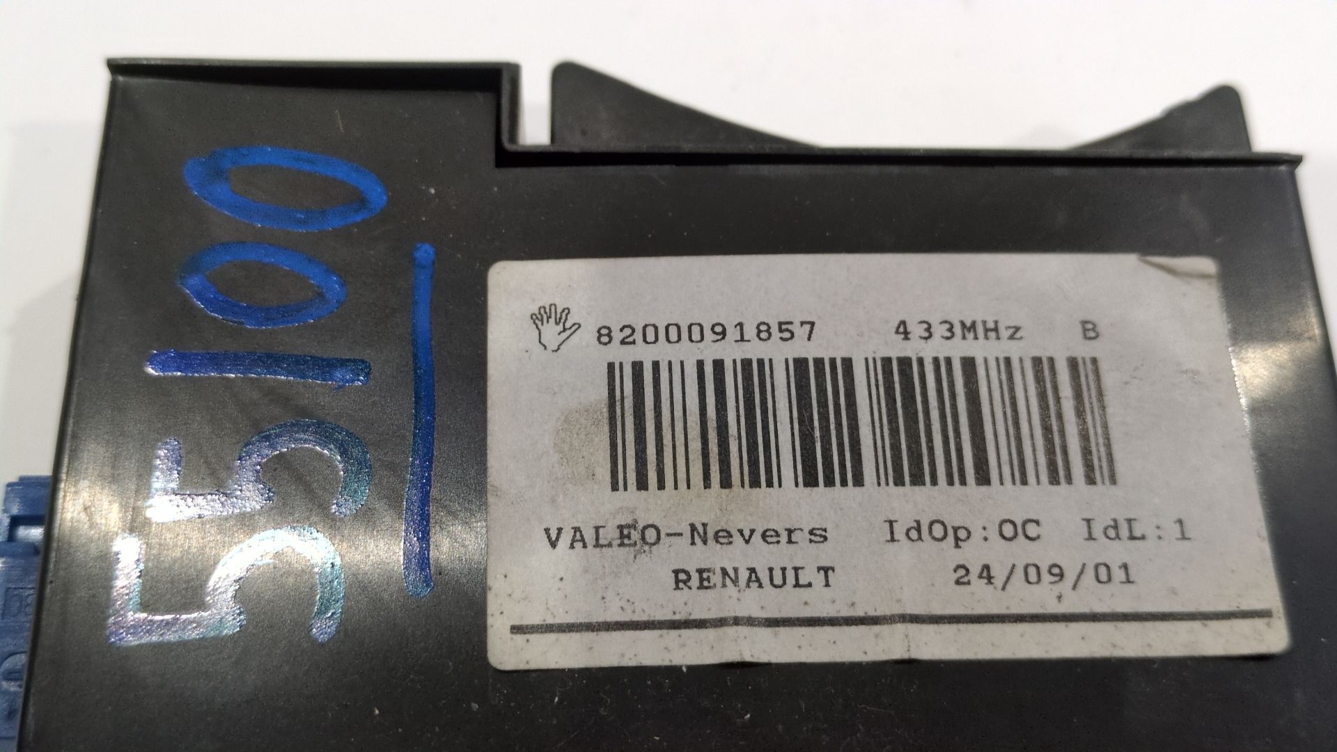 tarjetero_8200091857_renault_laguna_ii_bg0_1_1_9_dci_bg08_bg0g