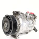 compresor_a_a_8w5816803_audi_a5_sportback_f5a_f5f_2_0_tdi_quattro
