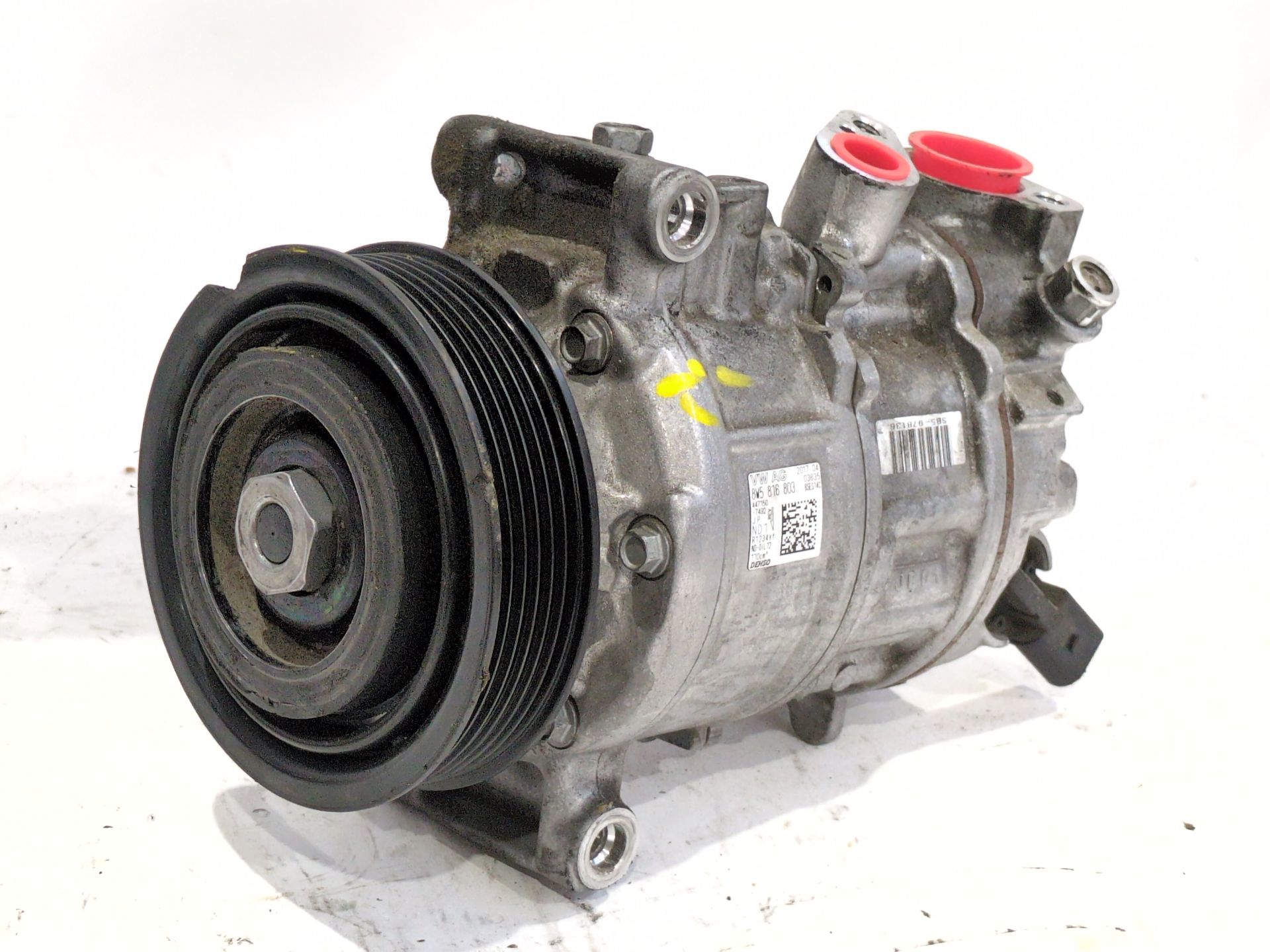 compresor_a_a_8w5816803_audi_a5_sportback_f5a_f5f_2_0_tdi_quattro