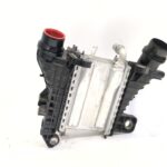 intercooler_144967867r_renault_clio_v_b7_1_5_blue_dci_115_b7ad