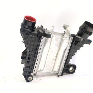 intercooler_144967867r_renault_clio_v_b7_1_5_blue_dci_115_b7ad