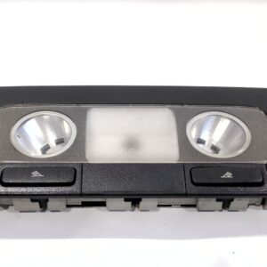 luz_interior_3c0947291c_volkswagen_golf_v_1k1_2_0_gti
