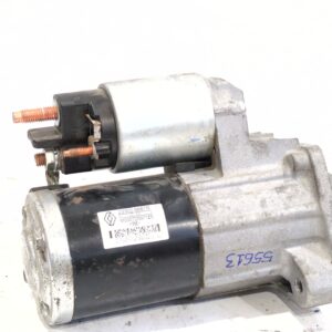 motor_arranque_233008887r_renault_clio_v_b7_1_5_blue_dci_115_b7ad
