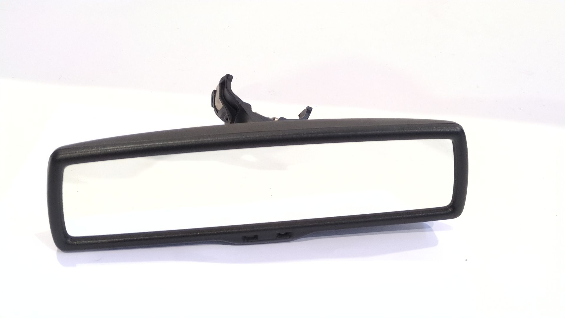 espejo_interior_1k0857511b_volkswagen_golf_v_1k1_2_0_gti