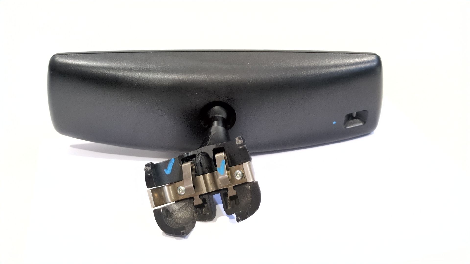 espejo_interior_1k0857511b_volkswagen_golf_v_1k1_2_0_gti