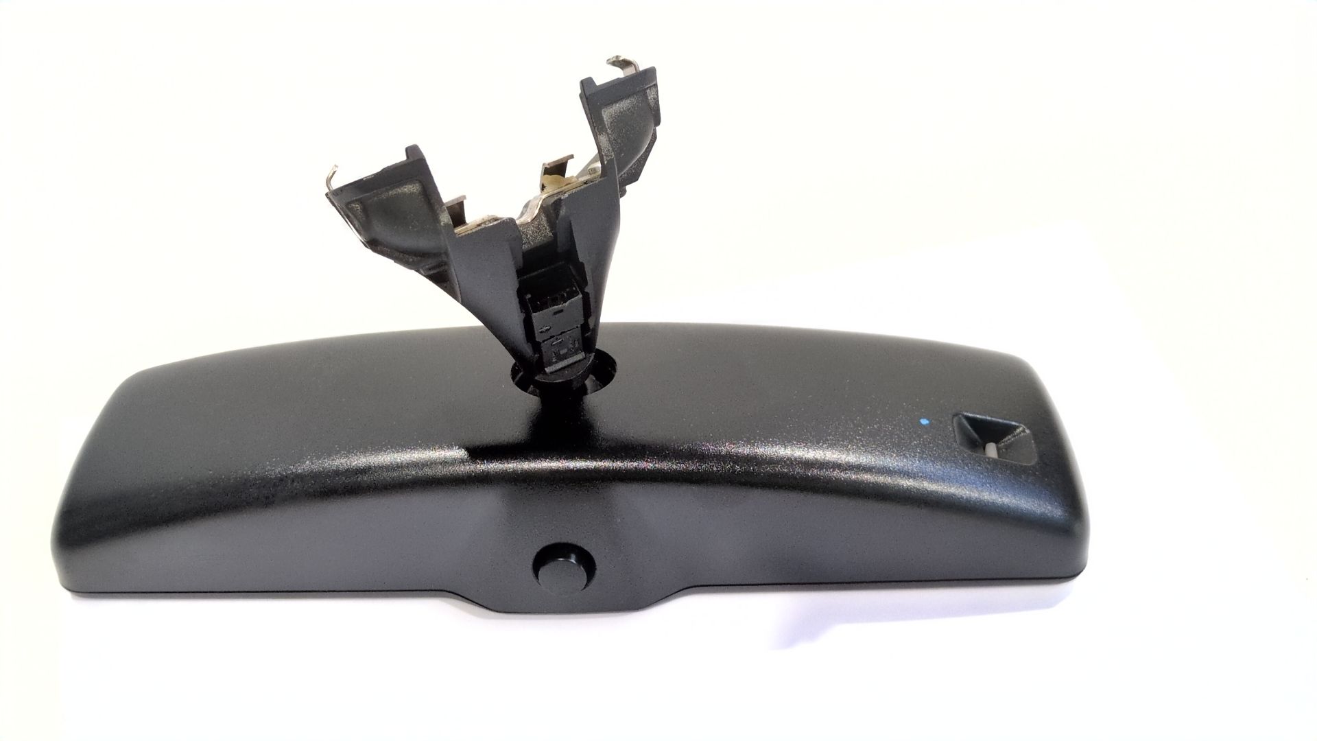 espejo_interior_1k0857511b_volkswagen_golf_v_1k1_2_0_gti