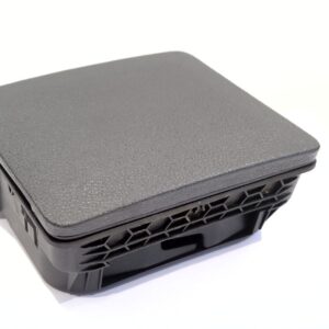posavasos_1k0862532f_volkswagen_golf_v_1k1_2_0_gti