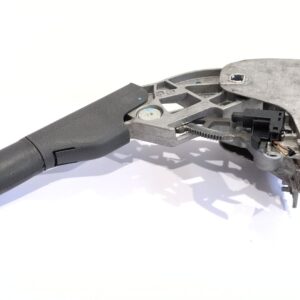 freno_de_mano_manual_8j0711303_volkswagen_golf_v_1k1_2_0_gti