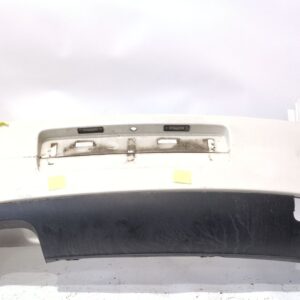 paragolpes_trasero_1k6807417a_volkswagen_golf_v_1k1_2_0_gti