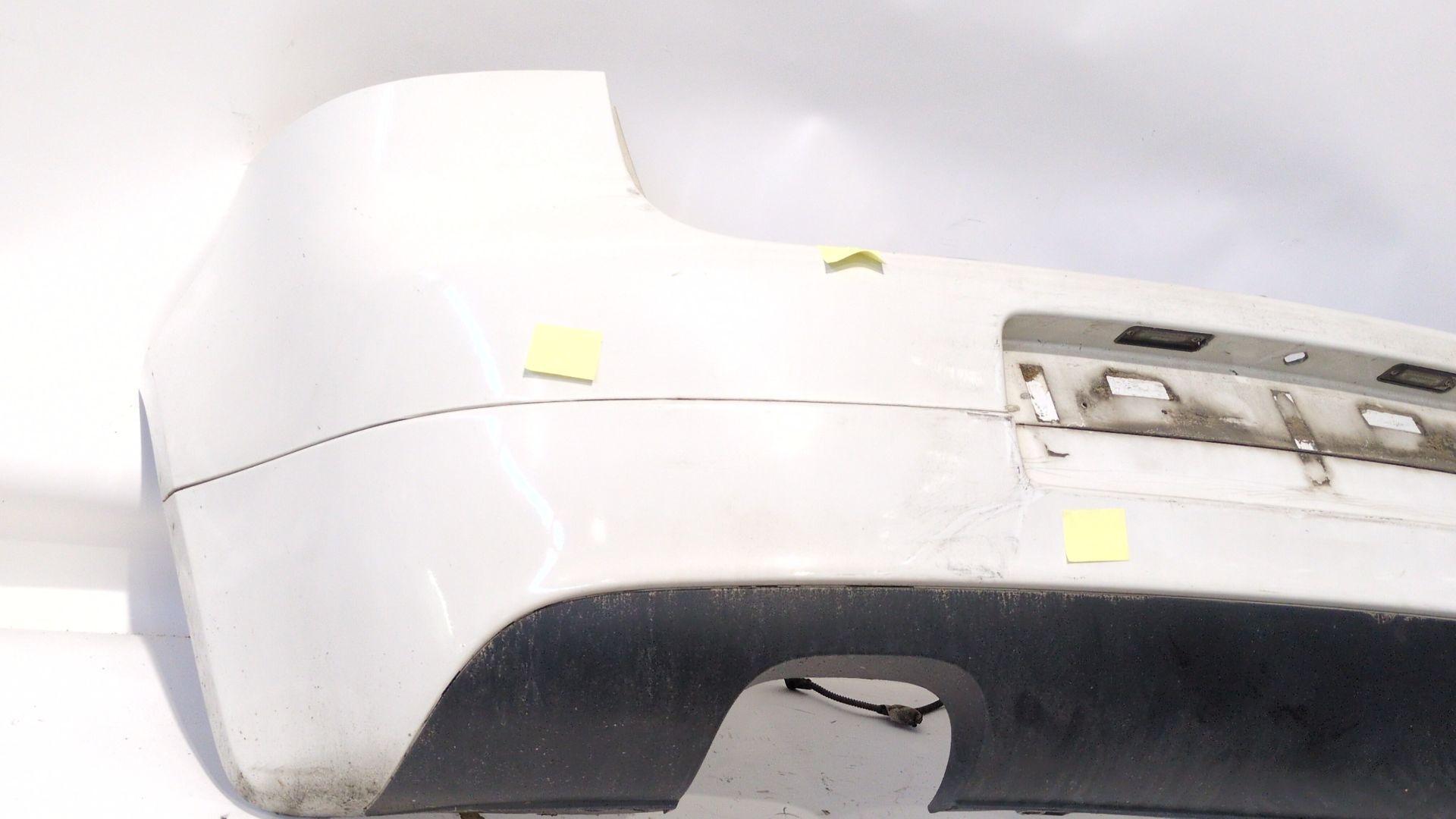 paragolpes_trasero_1k6807417a_volkswagen_golf_v_1k1_2_0_gti