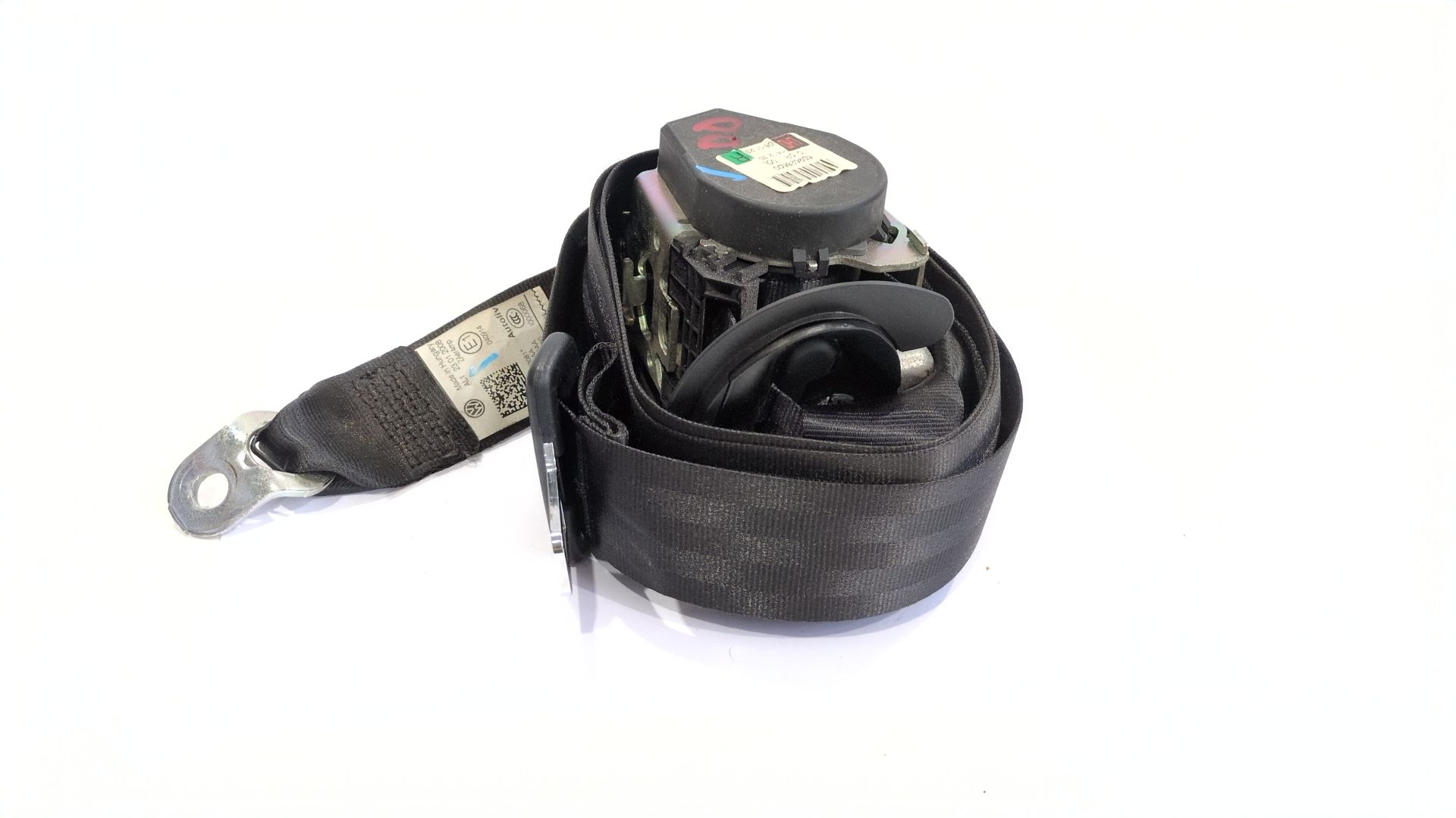 cinturon_seguridad_delantero_derecho_1k4857706_volkswagen_golf_v_1k1_2_0_gti