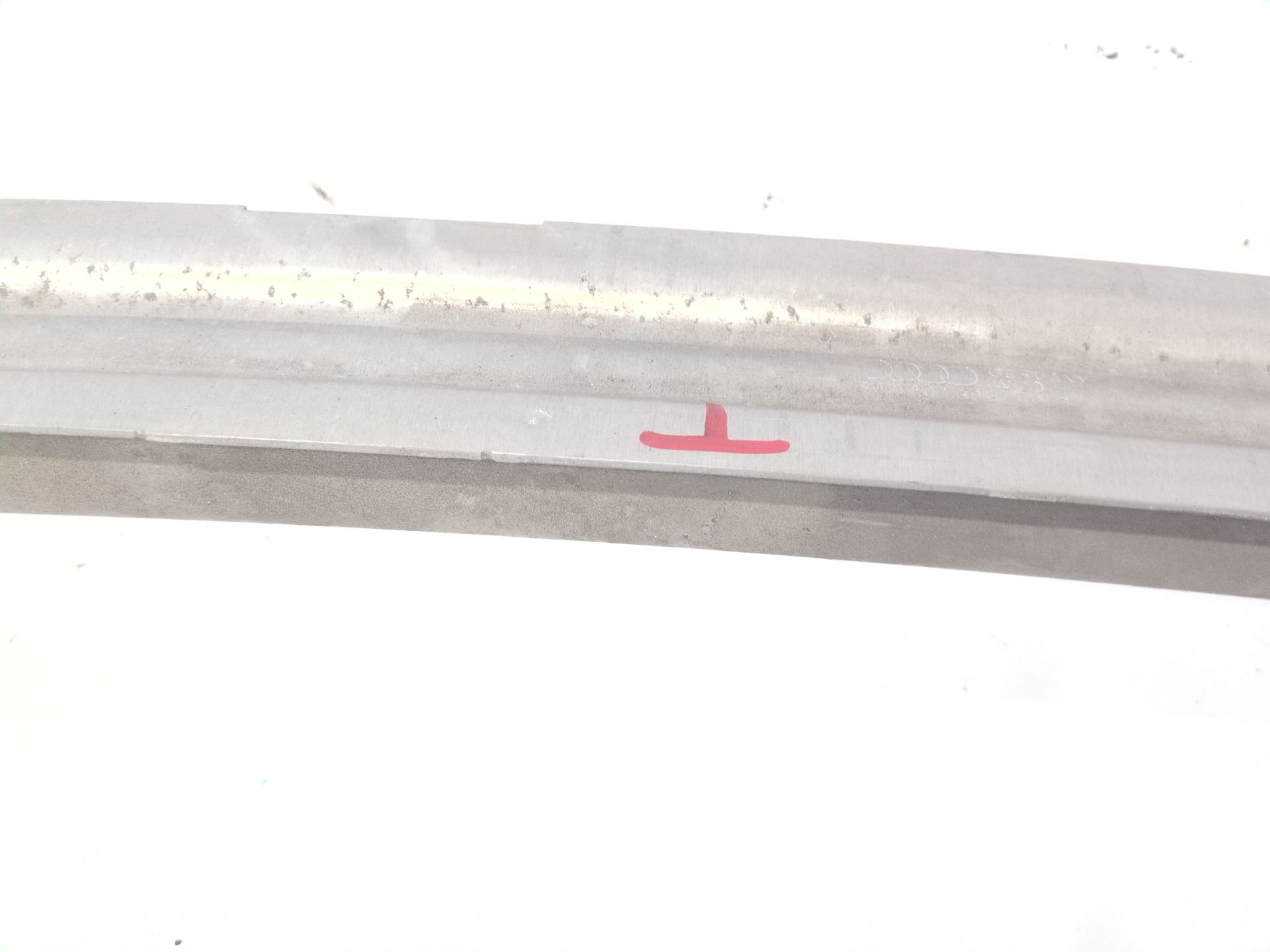 refuerzo_paragolpes_trasero_8w0807309_audi_a5_sportback_f5a_f5f_2_0_tdi_quattro