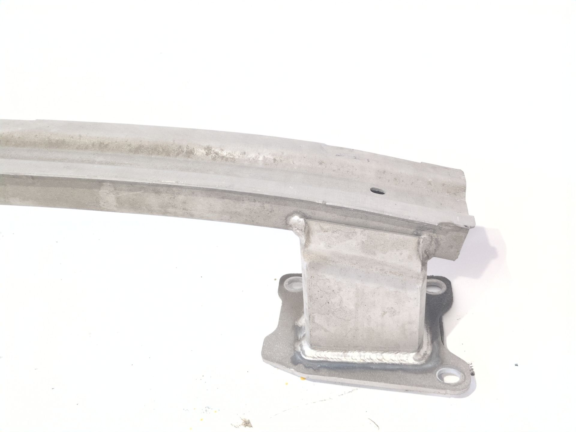 refuerzo_paragolpes_trasero_8w0807309_audi_a5_sportback_f5a_f5f_2_0_tdi_quattro