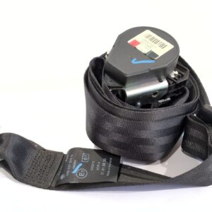 cinturon_seguridad_trasero_izquierdo_1k6857805n_volkswagen_golf_v_1k1_2_0_gti