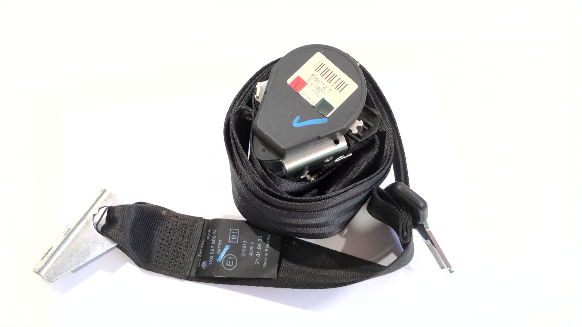 cinturon_seguridad_trasero_izquierdo_1k6857805n_volkswagen_golf_v_1k1_2_0_gti
