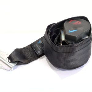 cinturon_seguridad_trasero_derecho_1k6857806n_volkswagen_golf_v_1k1_2_0_gti
