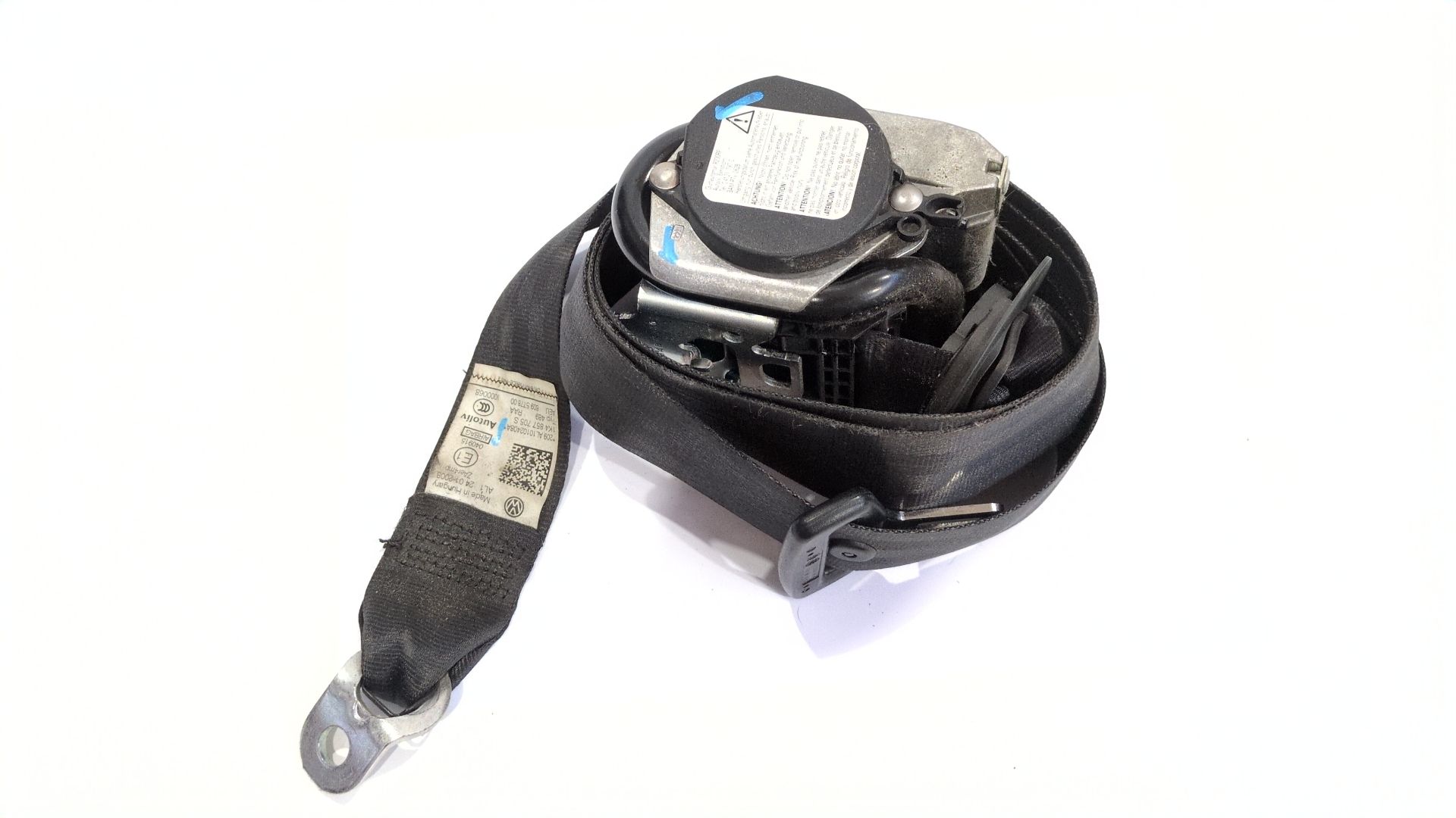 cinturon_seguridad_delantero_izquierdo_1k4857705s_volkswagen_golf_v_1k1_2_0_gti