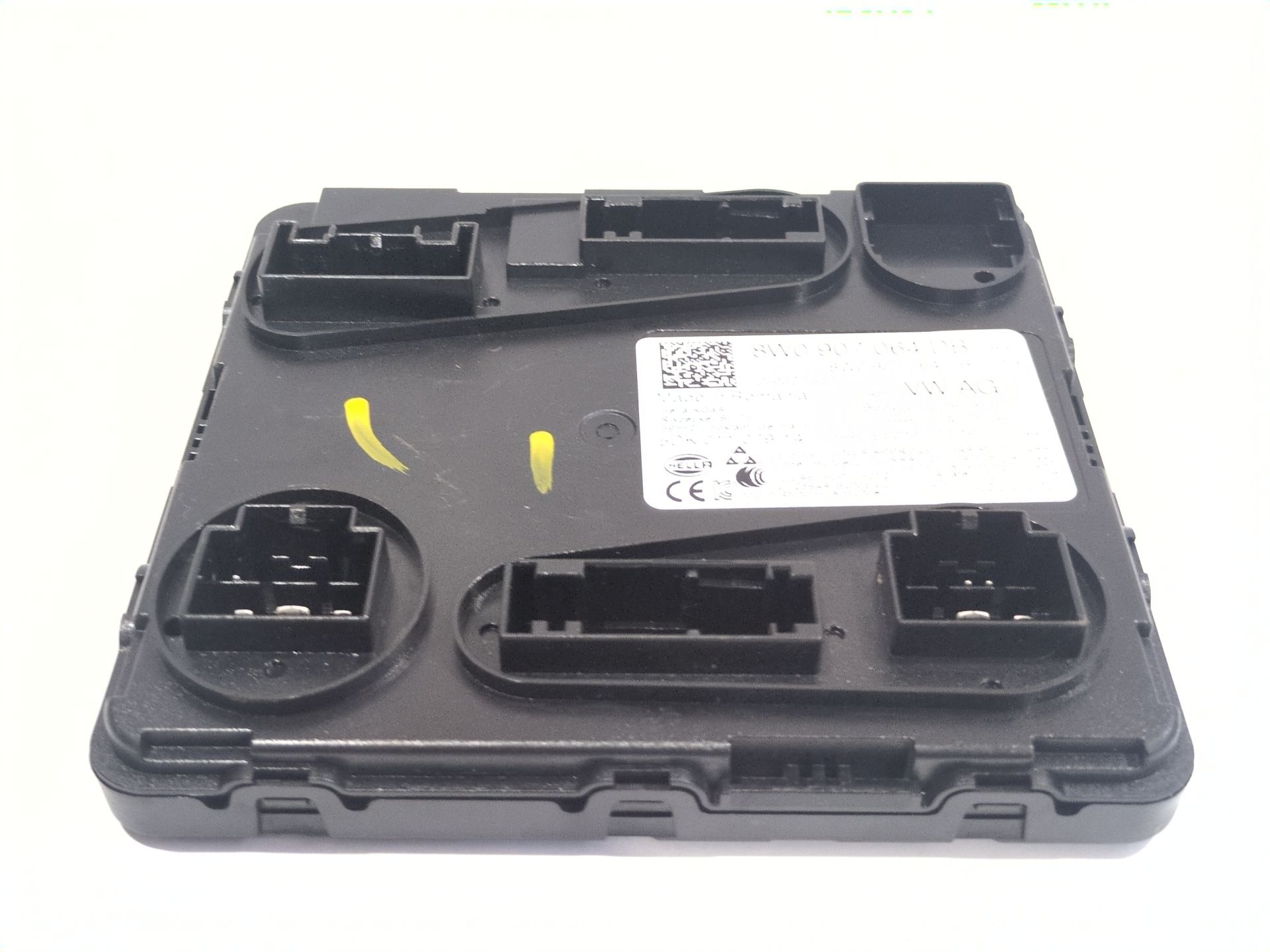 modulo_confort_8w0907064db_audi_a5_sportback_f5a_f5f_2_0_tdi_quattro