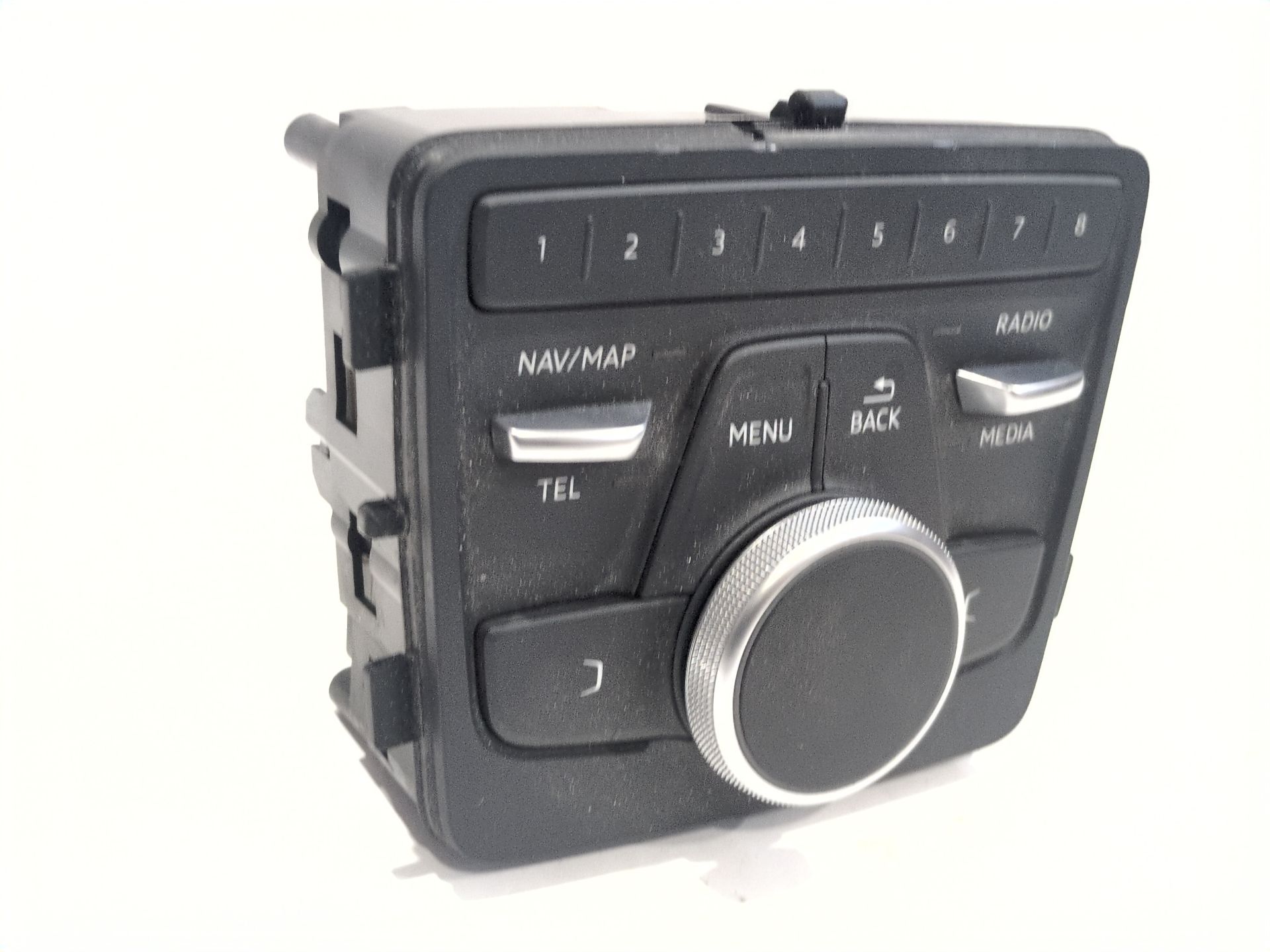 mando_sistema_navegacion_8w0919614n_audi_a5_sportback_f5a_f5f_2_0_tdi_quattro