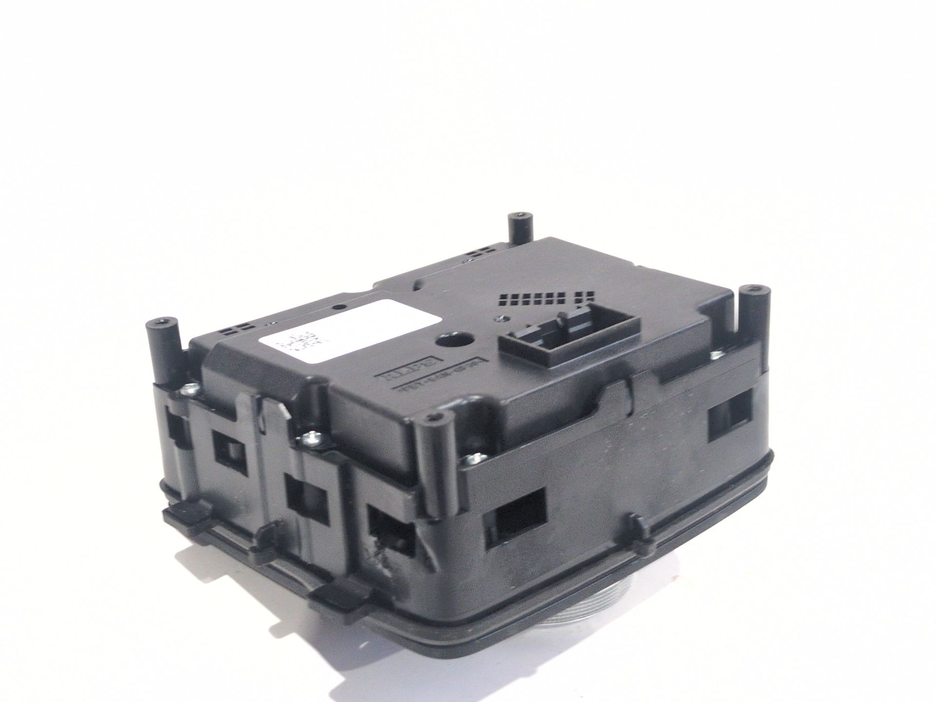 mando_sistema_navegacion_8w0919614n_audi_a5_sportback_f5a_f5f_2_0_tdi_quattro