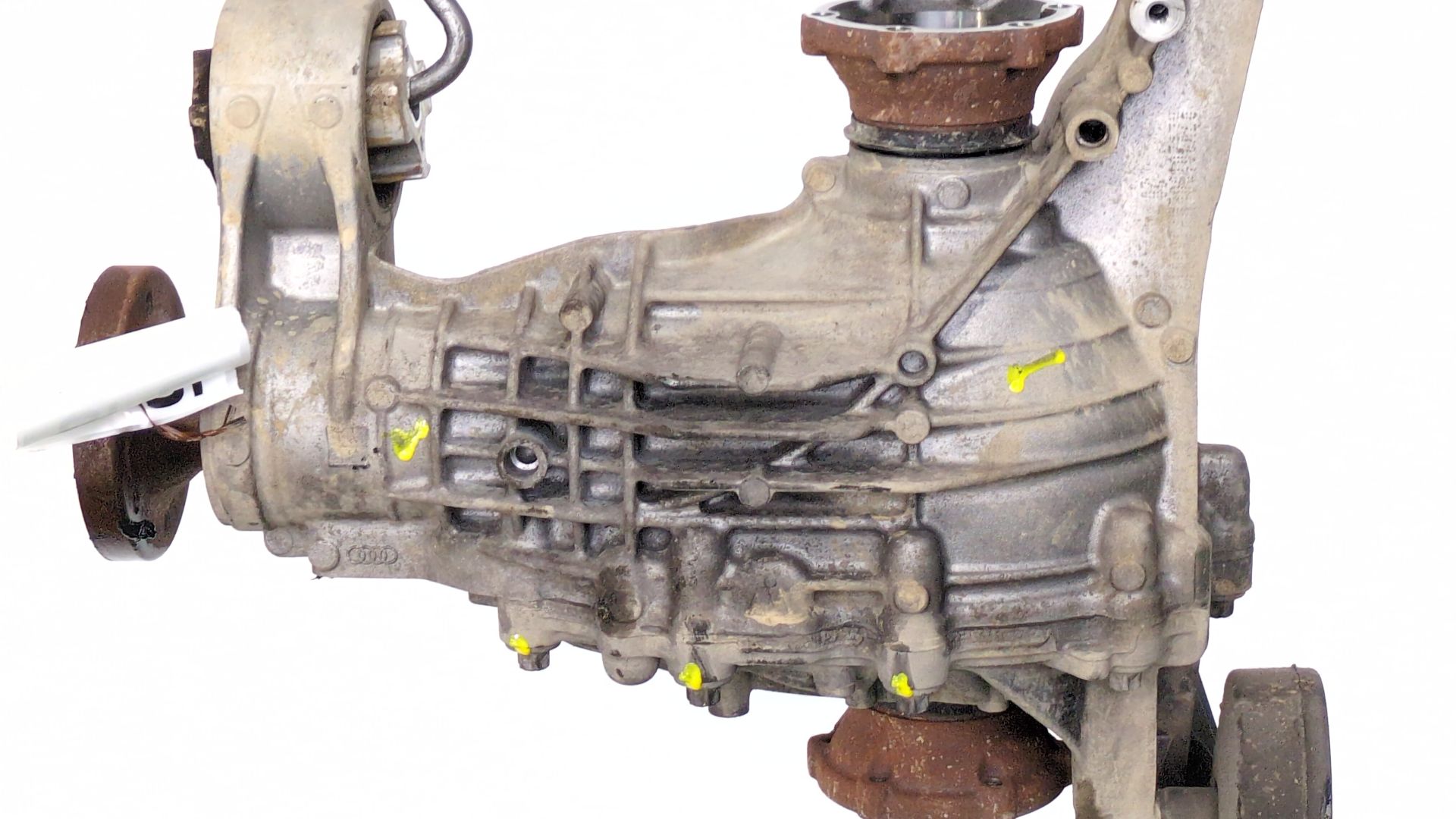 diferencial_trasero_0db500043g_0db_500_043_g_299_rzv_audi_a5_sportback_f5a_f5f_2_0_tdi_quattro