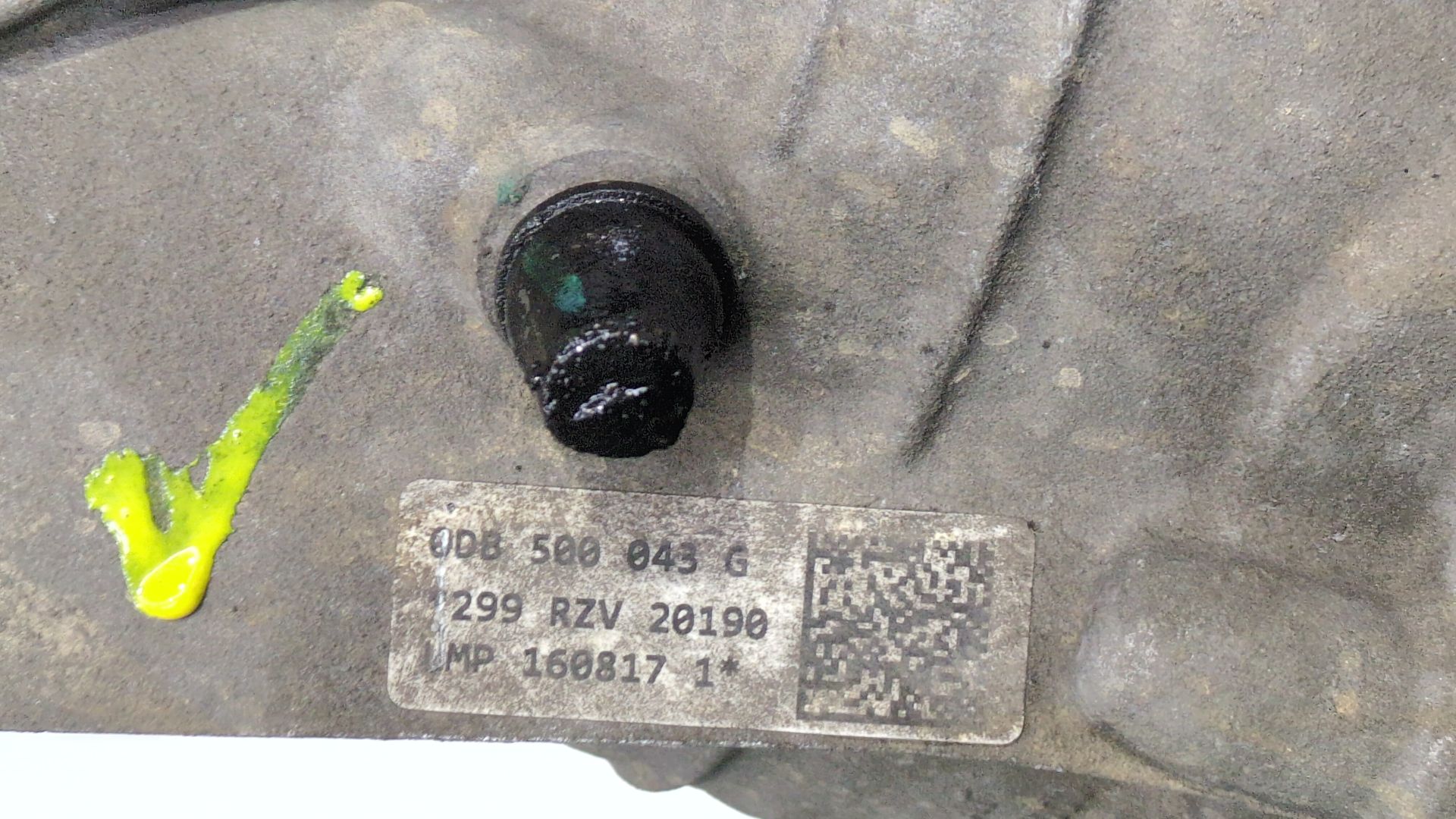 diferencial_trasero_0db500043g_0db_500_043_g_299_rzv_audi_a5_sportback_f5a_f5f_2_0_tdi_quattro