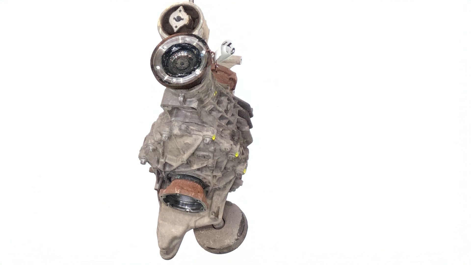 diferencial_trasero_0db500043g_0db_500_043_g_299_rzv_audi_a5_sportback_f5a_f5f_2_0_tdi_quattro