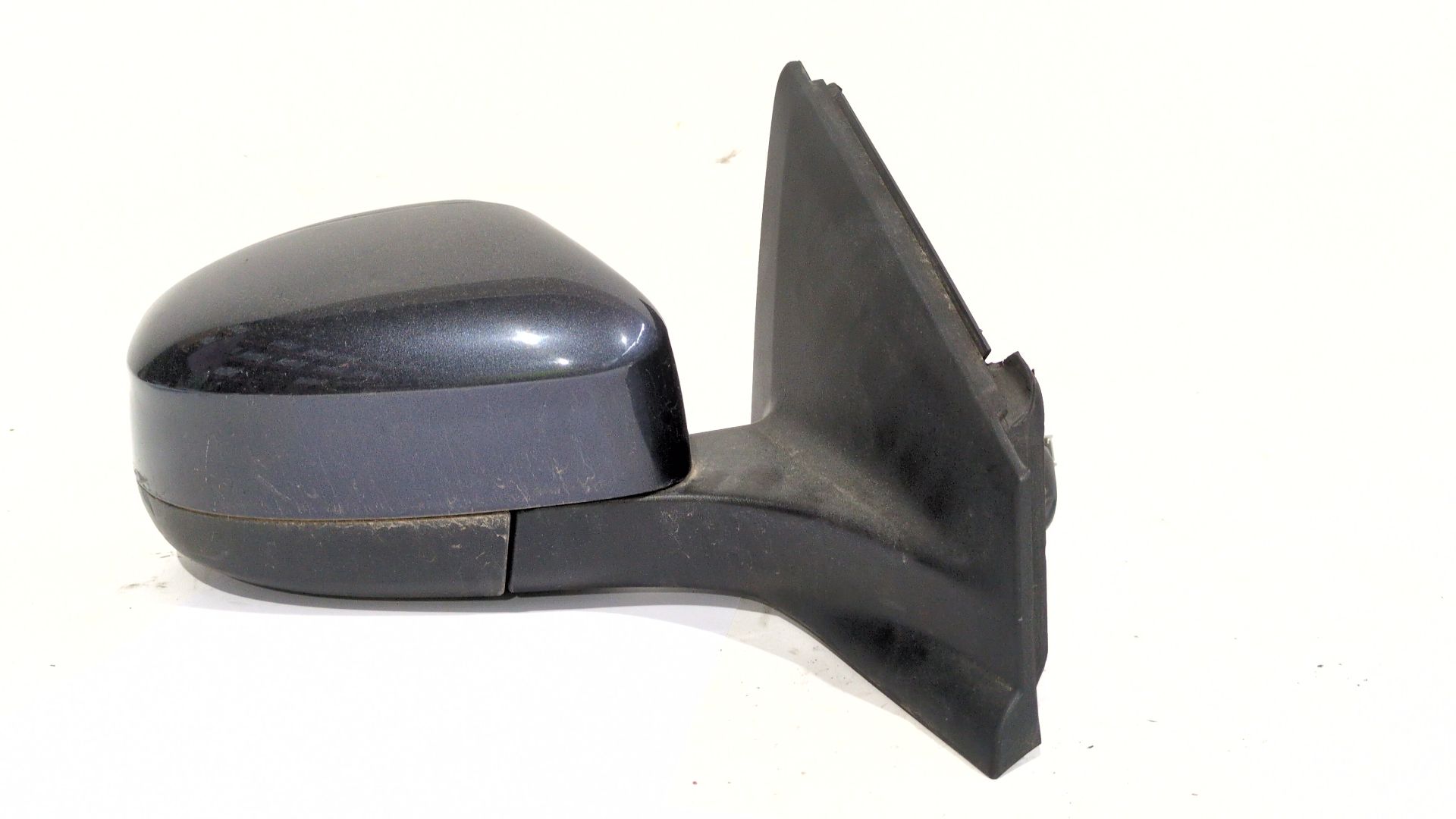 retrovisor_derecho_electrico_21986816_ford_mondeo_iv_sedan_ba7_2_0_flexifuel