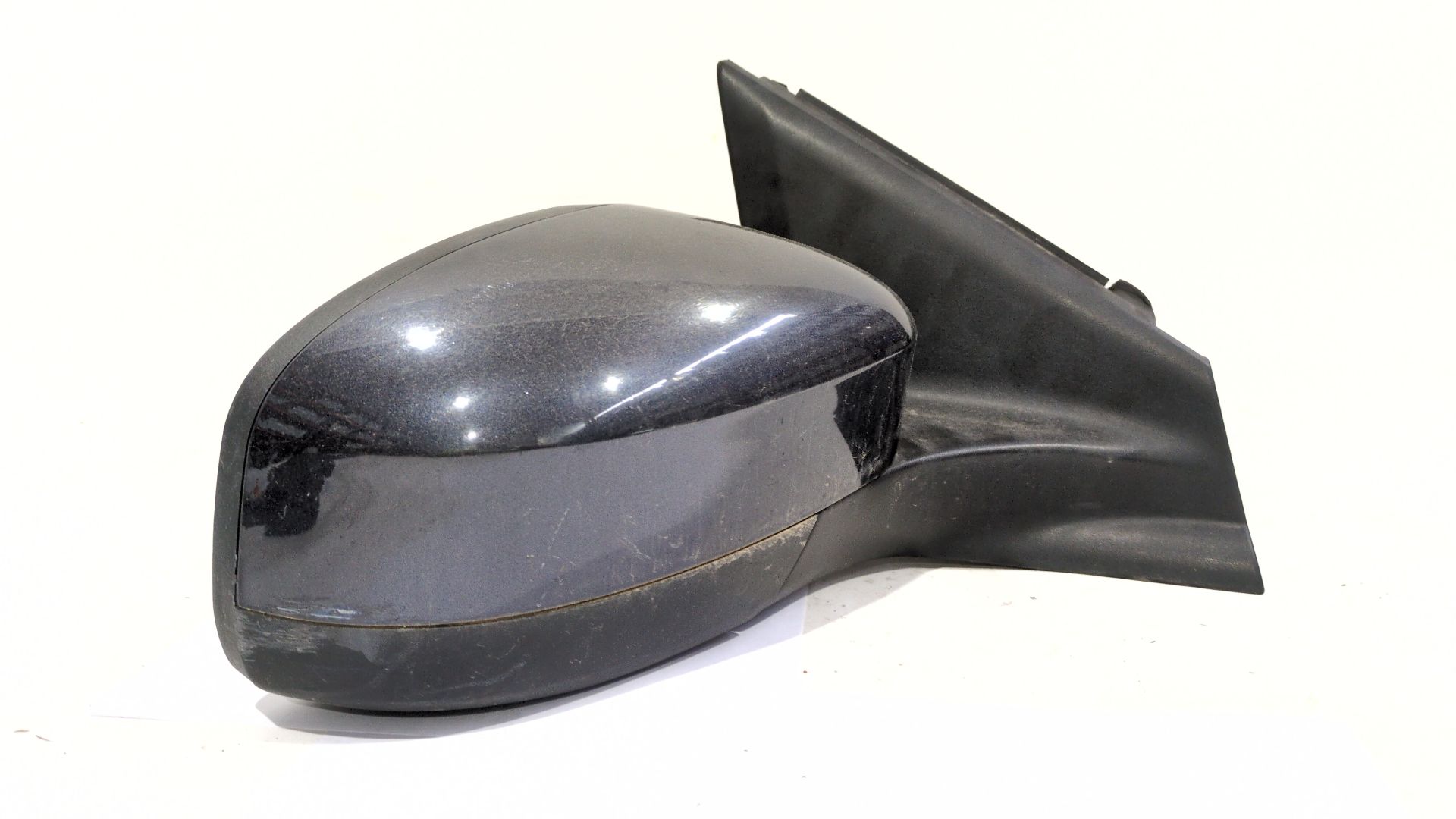 retrovisor_derecho_electrico_21986816_ford_mondeo_iv_sedan_ba7_2_0_flexifuel