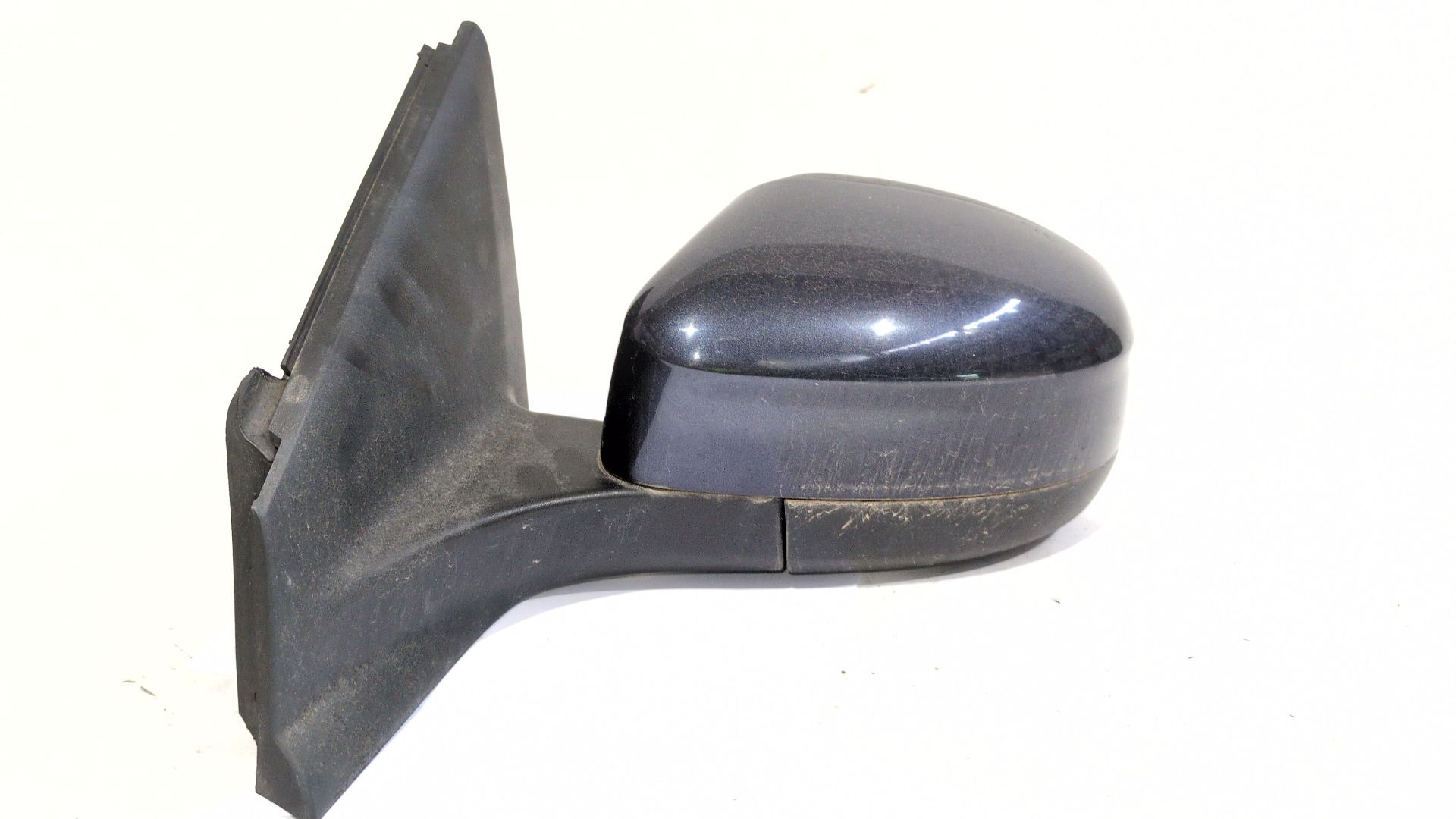 retrovisor_izquierdo_electrico_7s7117683lg_ford_mondeo_iv_sedan_ba7_2_0_flexifuel