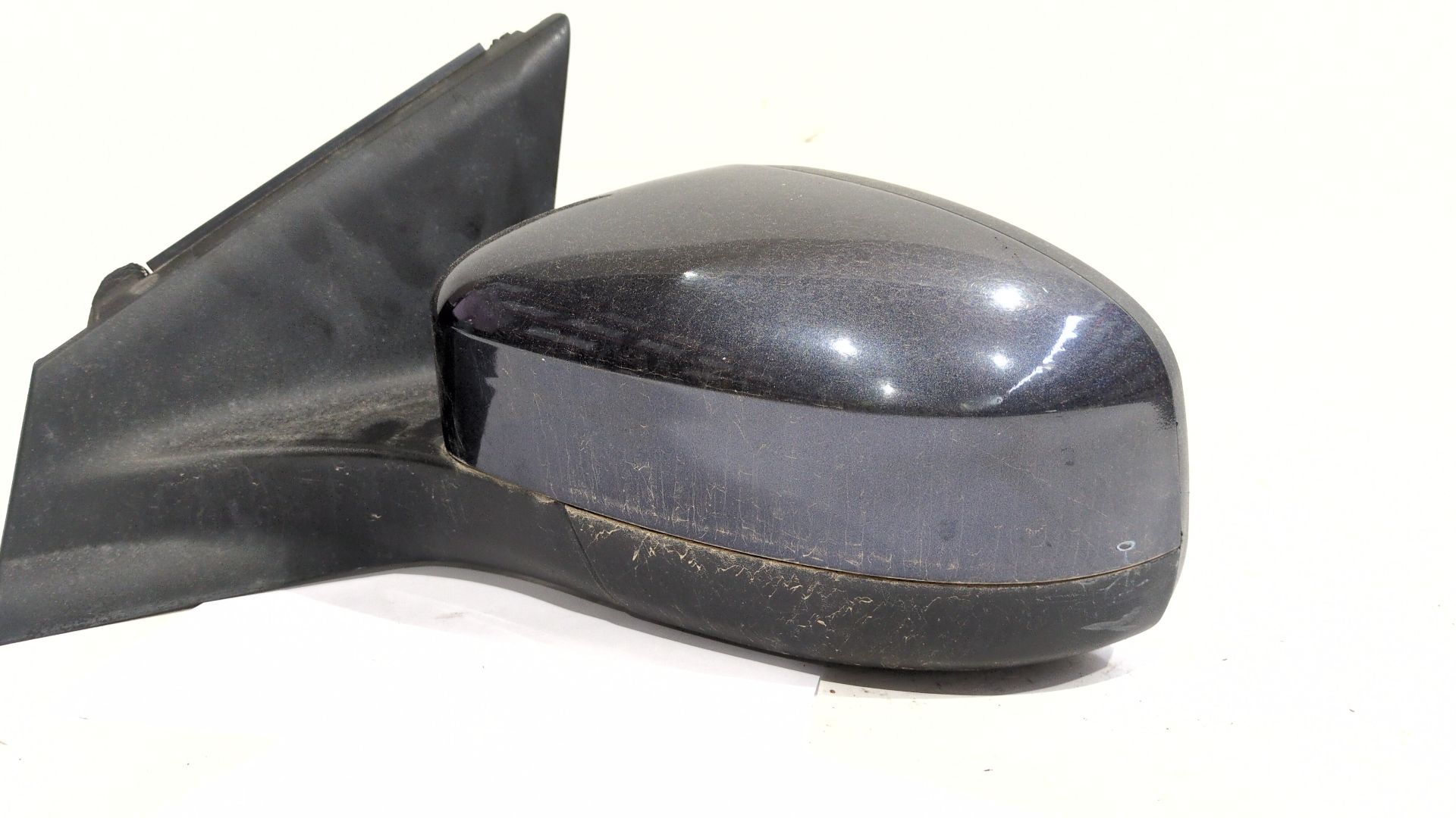 retrovisor_izquierdo_electrico_7s7117683lg_ford_mondeo_iv_sedan_ba7_2_0_flexifuel